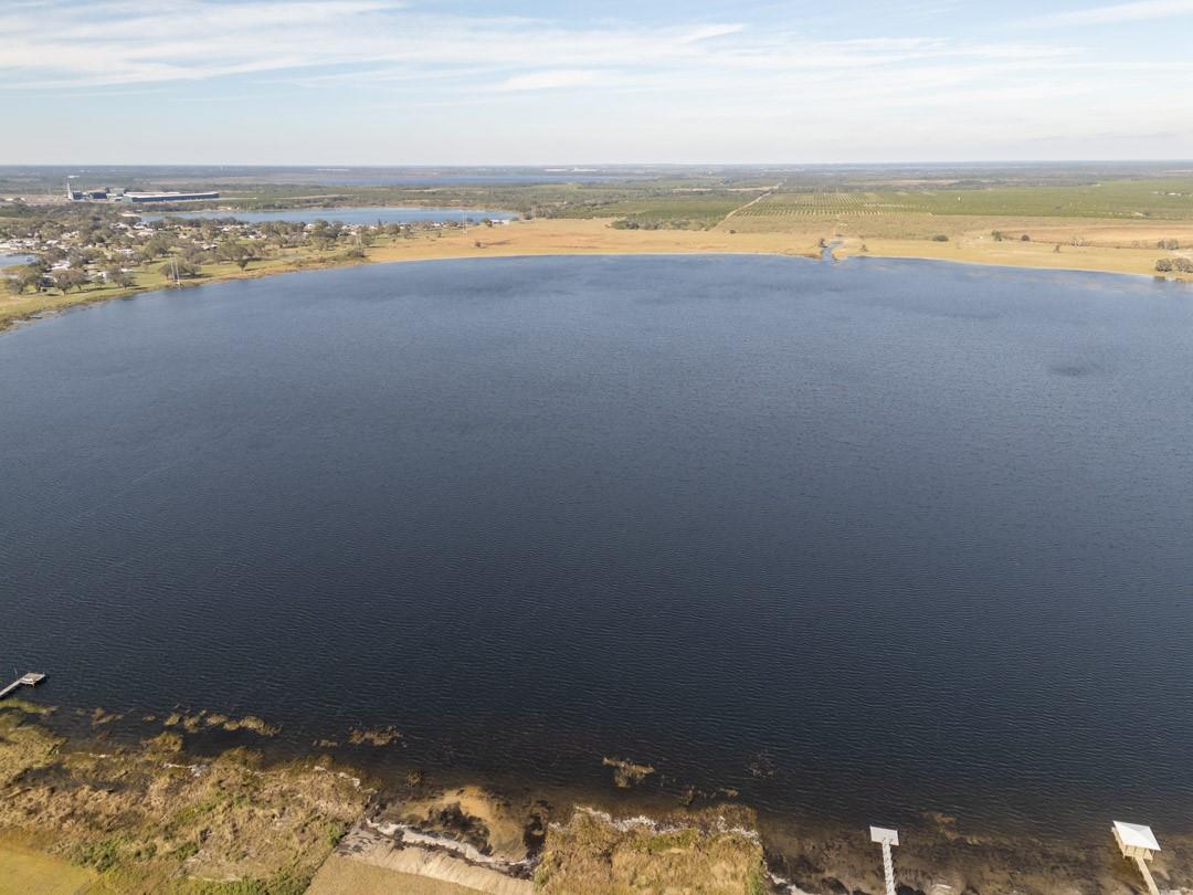 3073 Cr 627, Avon Park, FL 33825