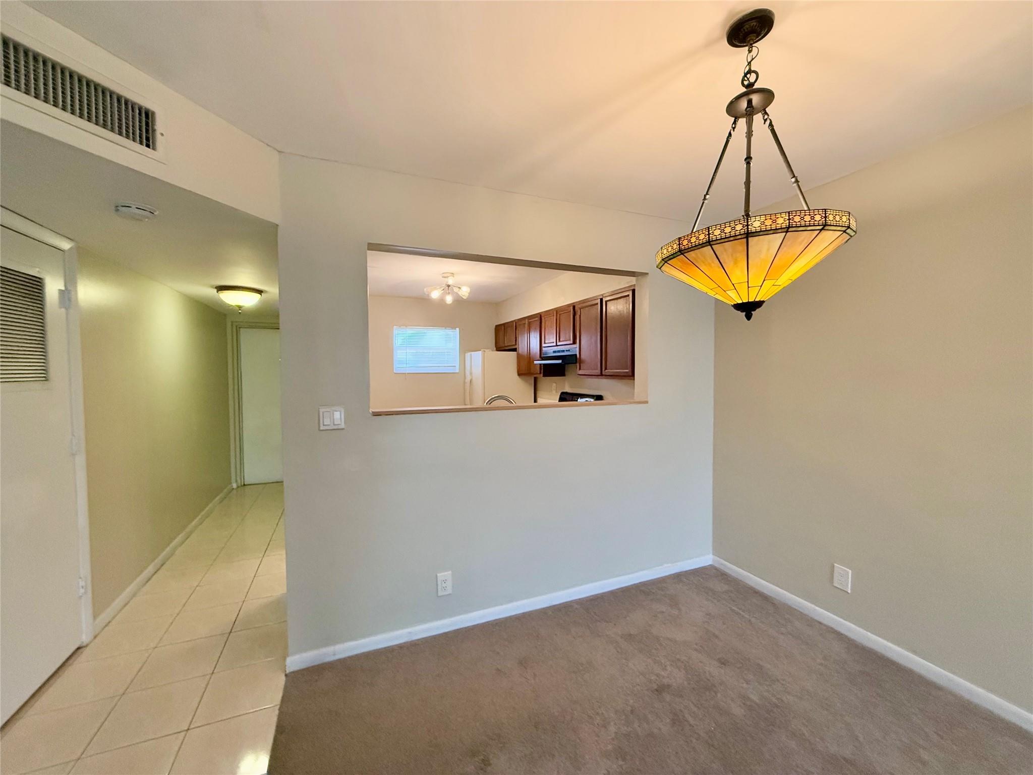 1200 NW 87th Avenue 515, Coral Springs, FL 33071