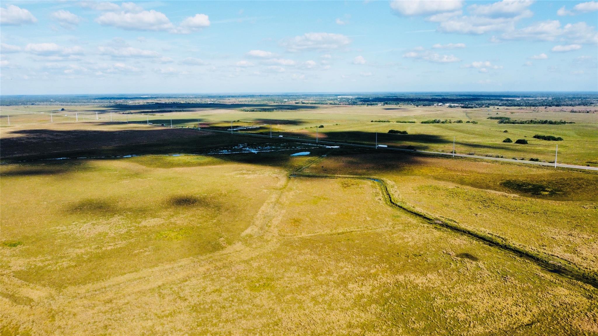 HWY 441N Highway 441n Highway 441, Okeechobee, FL 34972