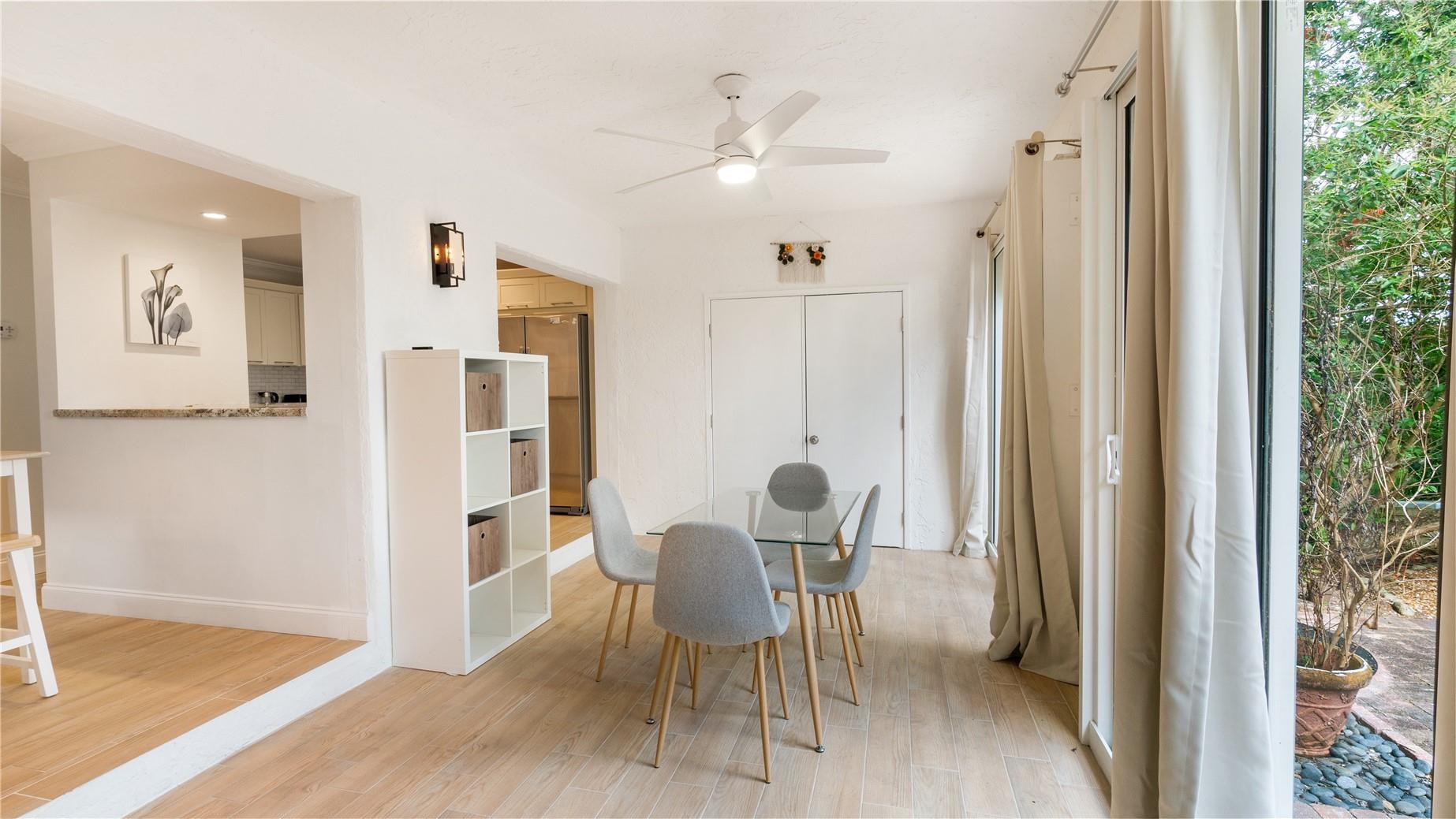 6525 Via Regina 0100, Boca Raton, FL 33433