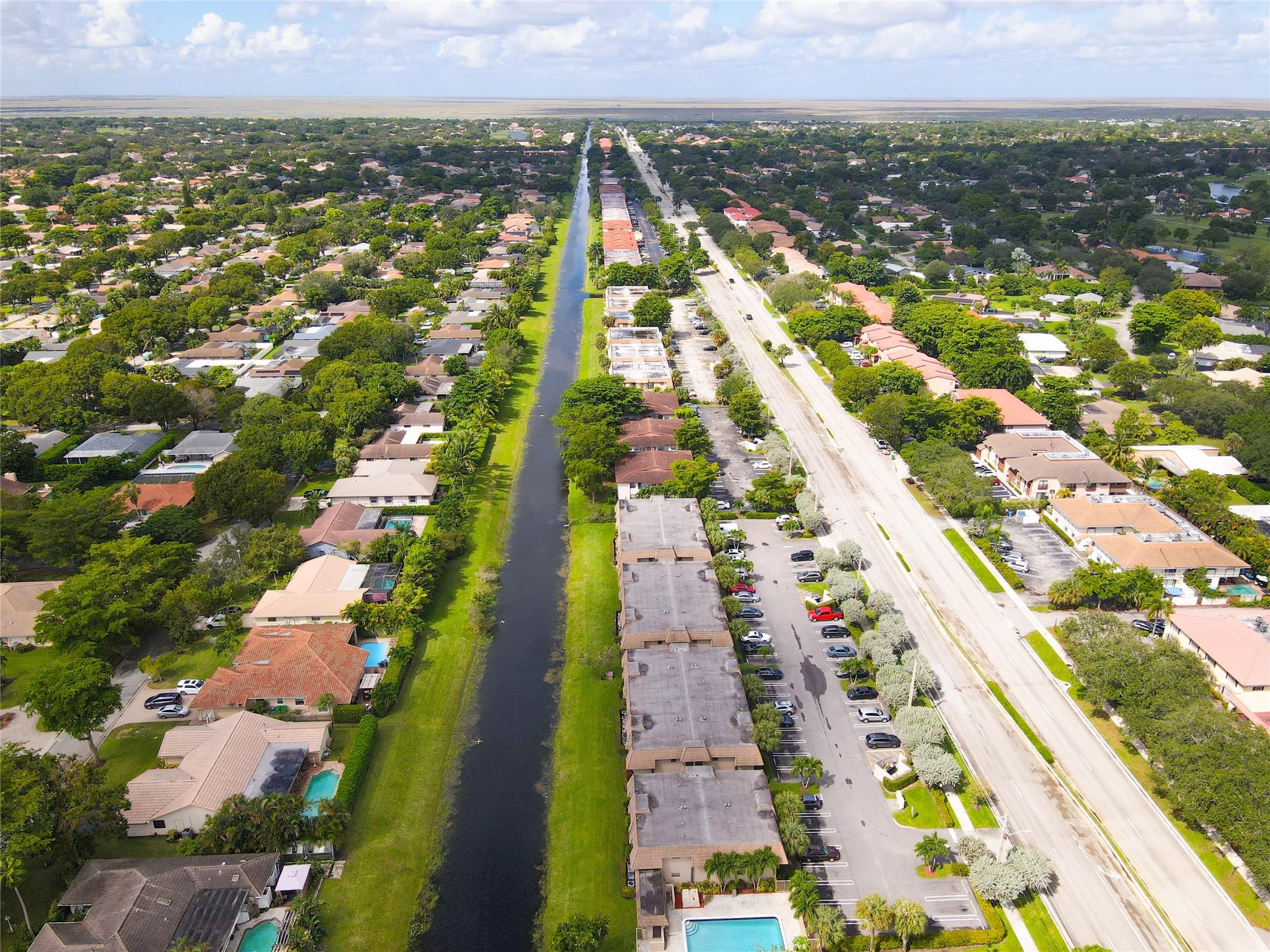 10710 Royal Palm Boulevard 2-2, Coral Springs, FL 33065