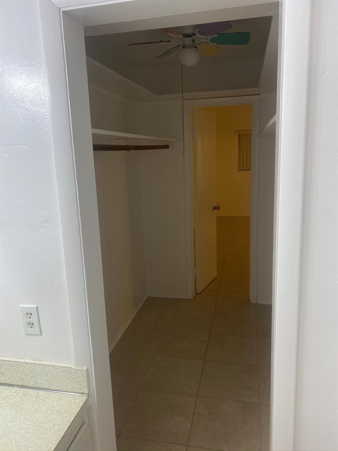 4328 SW 6th Street 206, Plantation, FL 33317