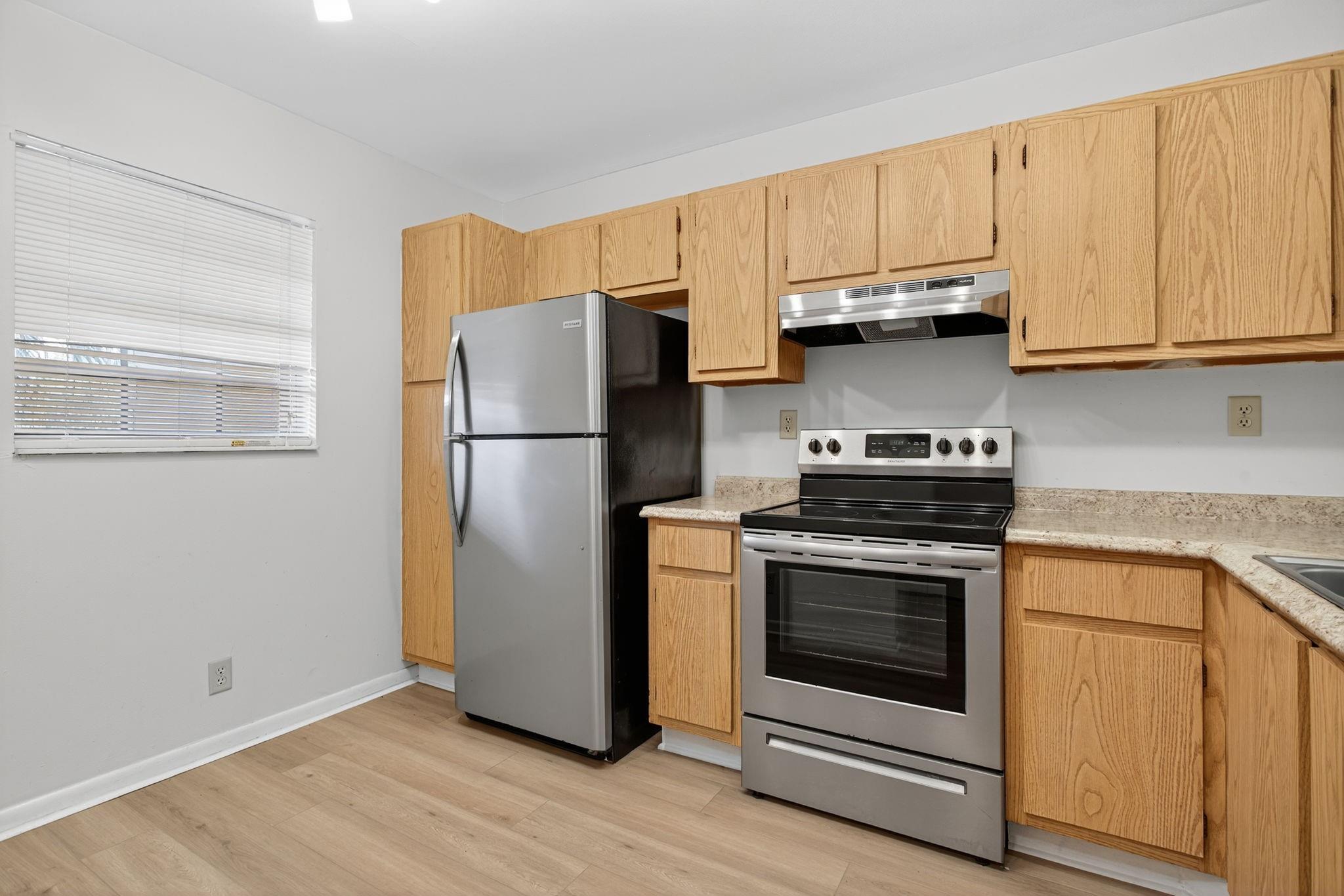 3034 Coral Springs Drive 202, Coral Springs, FL 33065