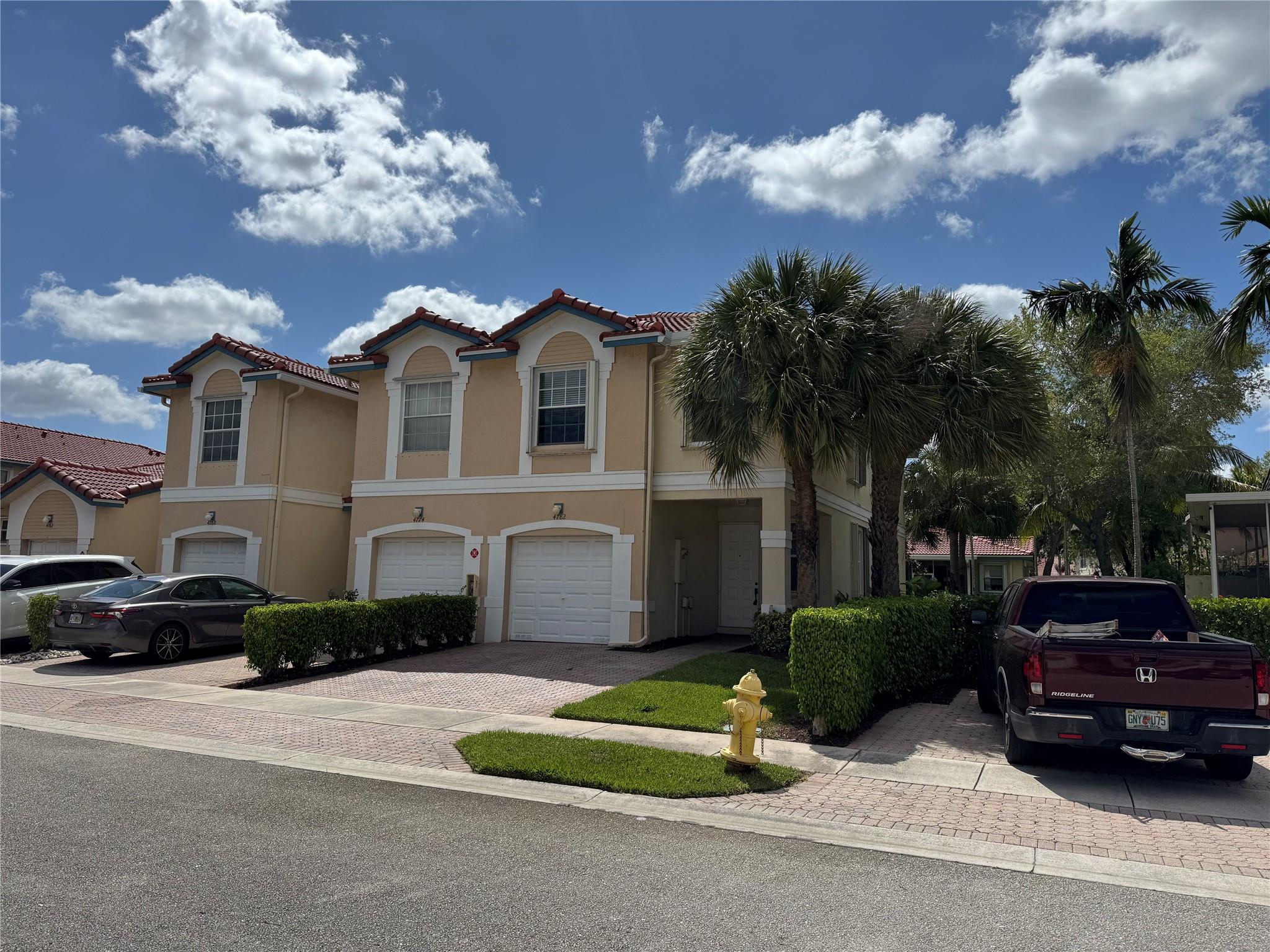 4782 NW 116th Terrace, Coral Springs, FL 33076