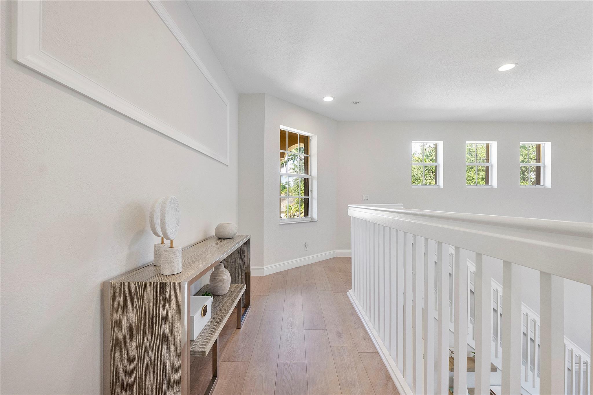 5859 NW 119th Drive, Coral Springs, FL 33076