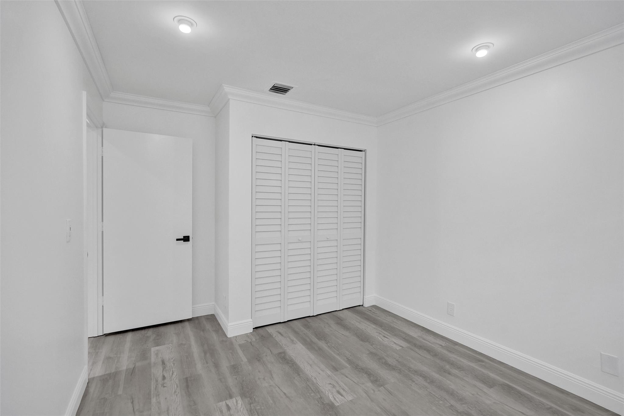 8500 NW 57th Drive, Coral Springs, FL 33067