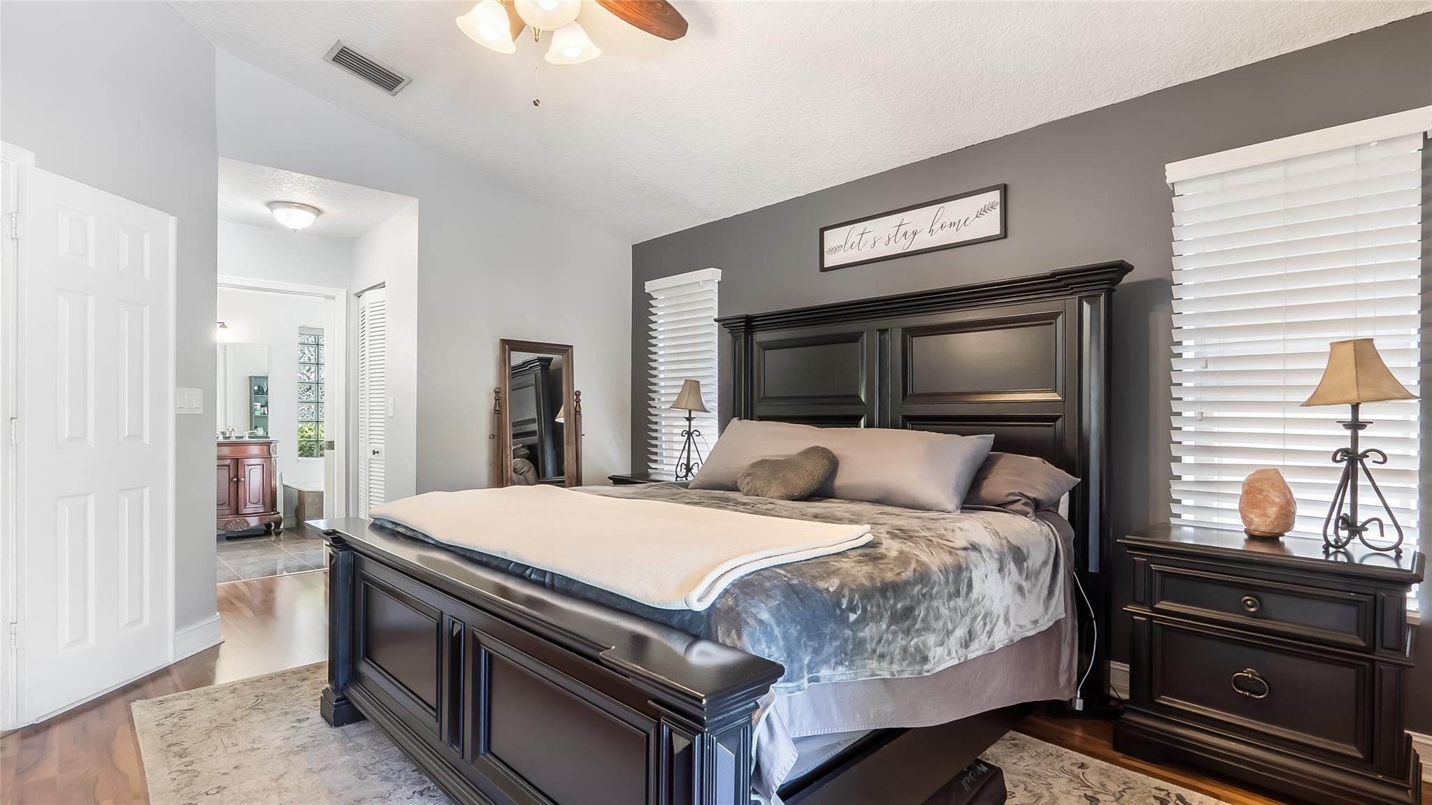 Photo for 4854 NW 104th Lane, Coral Springs, FL 33076 - Listing #FX-10521094 4854 NW 104th Lane, Coral Springs, FL 33076