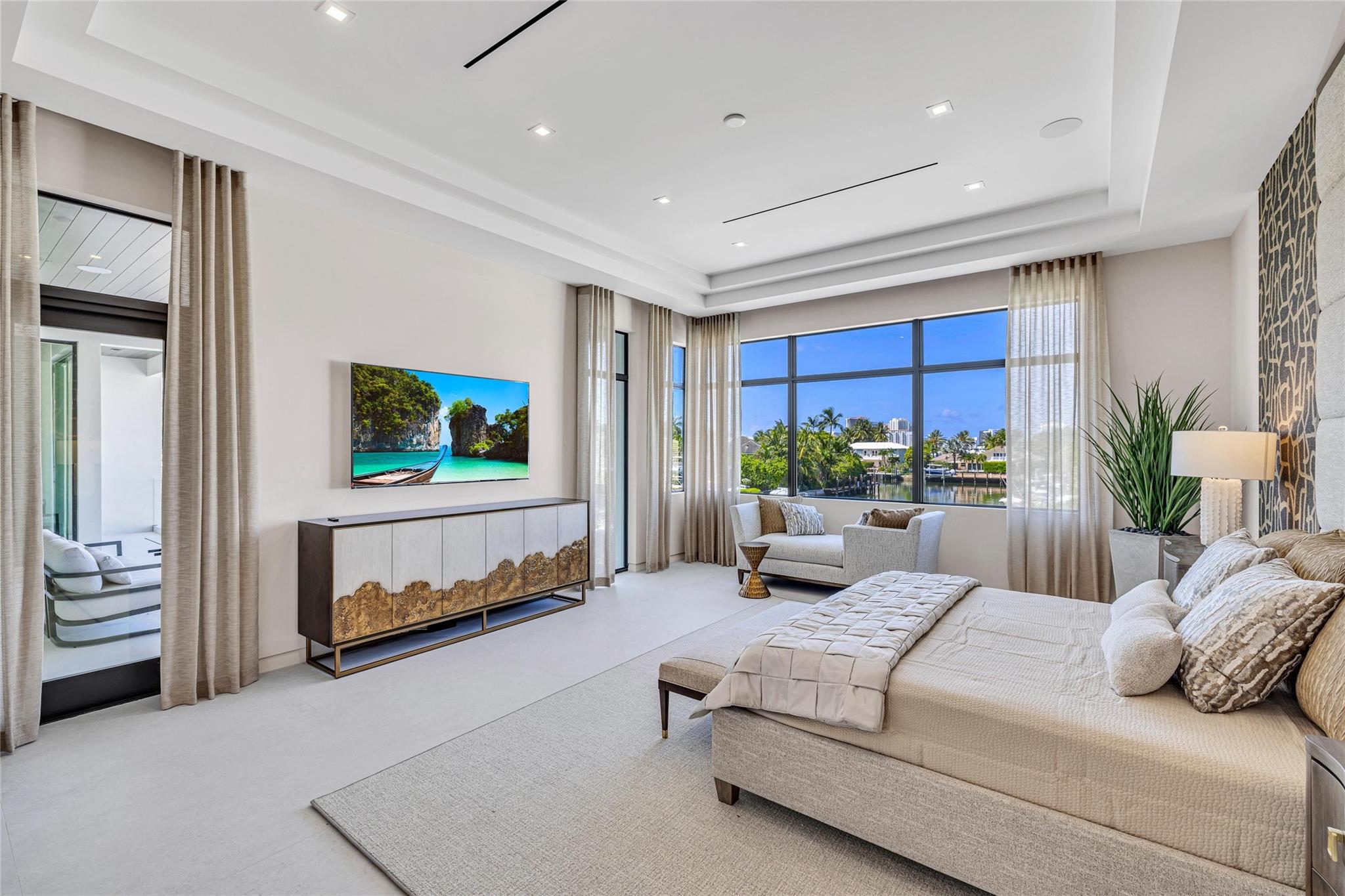 51 Isla Bahia Drive, Fort Lauderdale, FL 33316