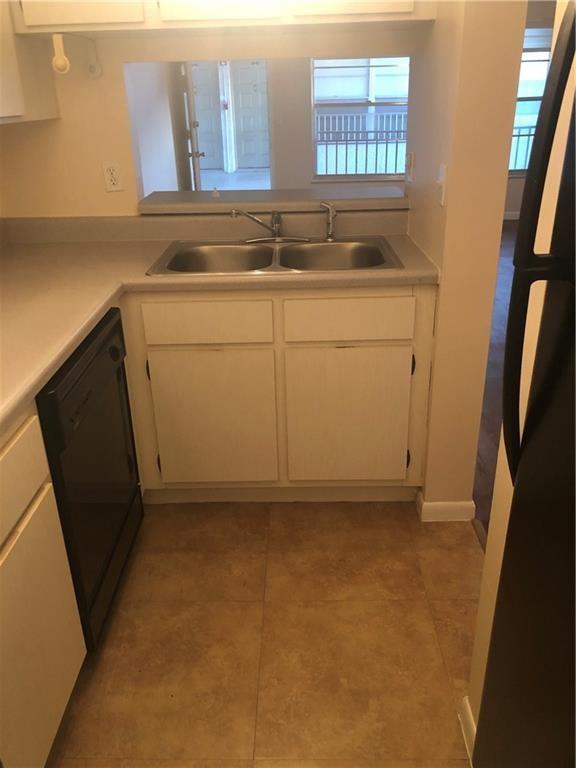 3554 N University Drive 3554, Coral Springs, FL 33065