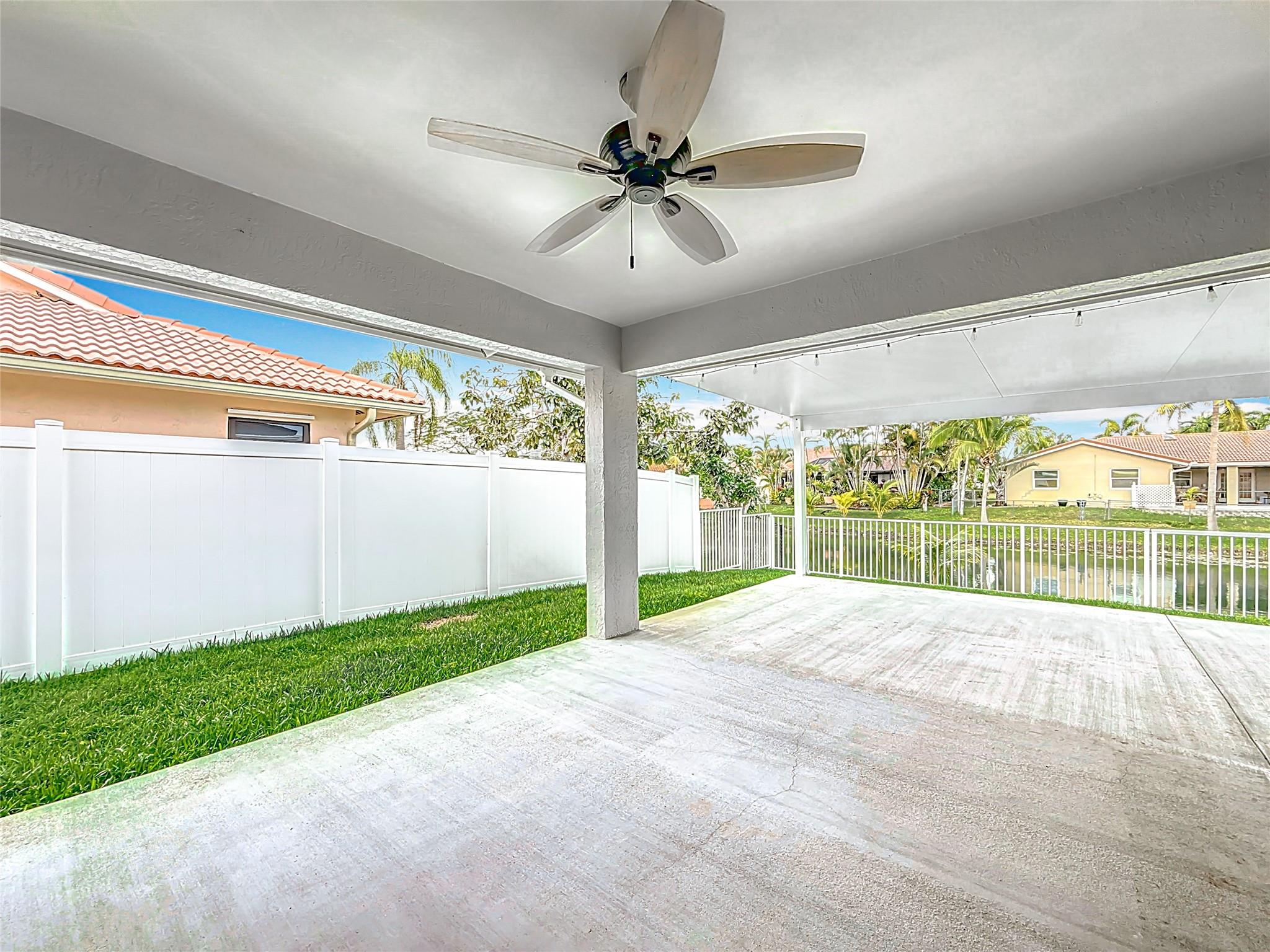 Photo for 7645 NW 22nd Street, Margate, FL 33063 - Listing #FX-10487123 7645 NW 22nd Street, Margate, FL 33063