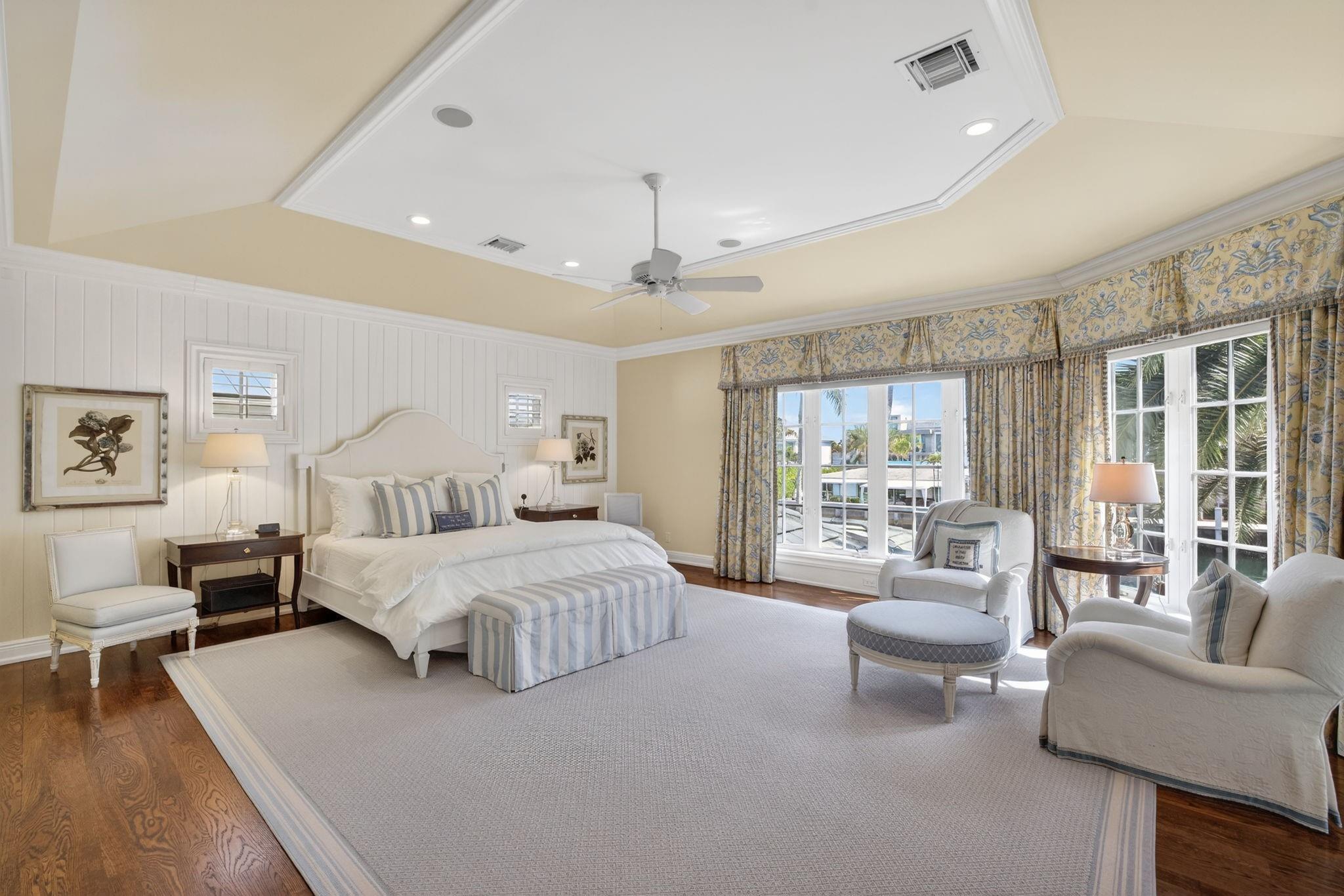 710 Isle Of Palms Drive, Fort Lauderdale, FL 33301