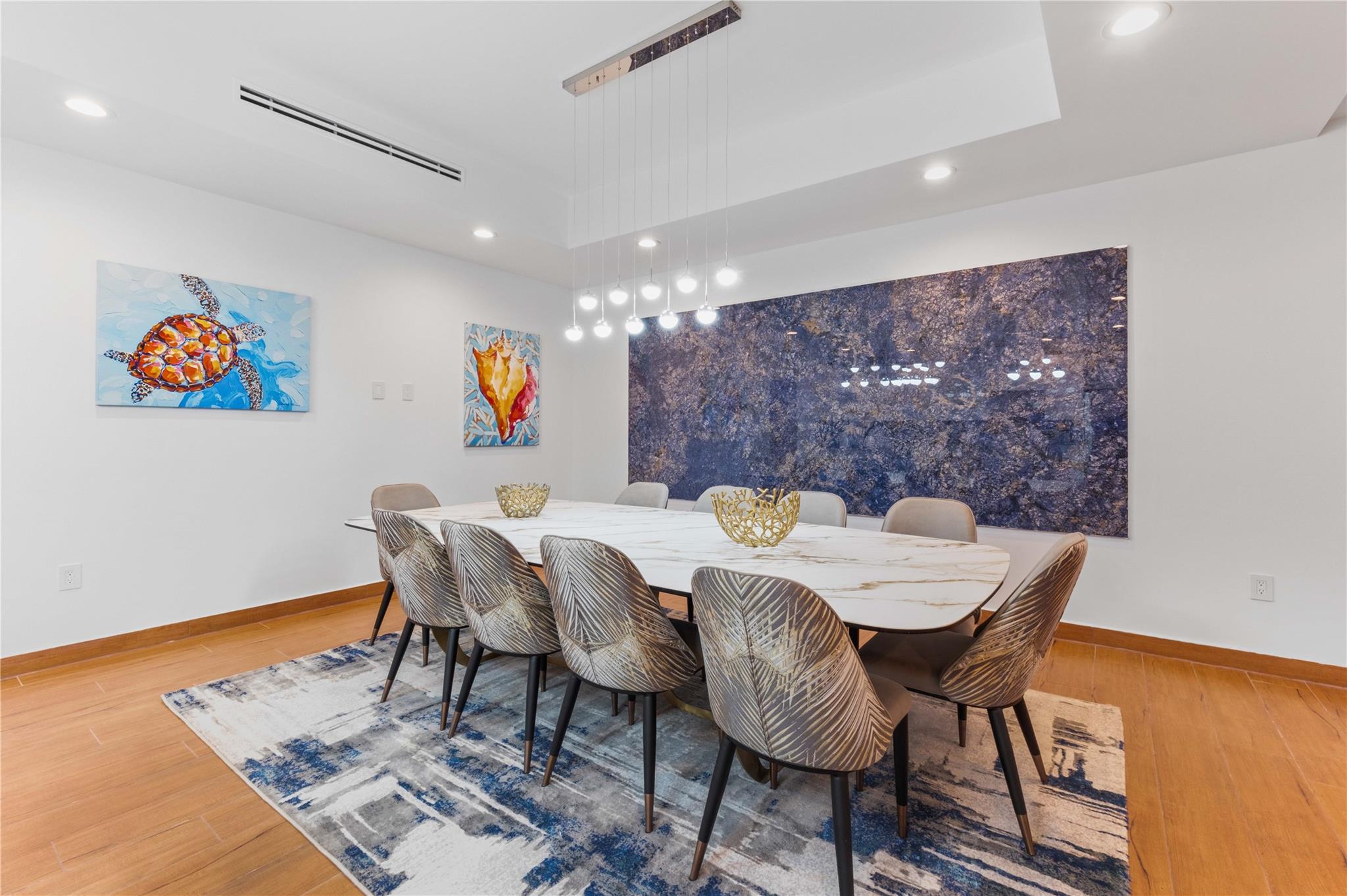 956 Rum Point Drive Grand Cayman, Other Fl City,