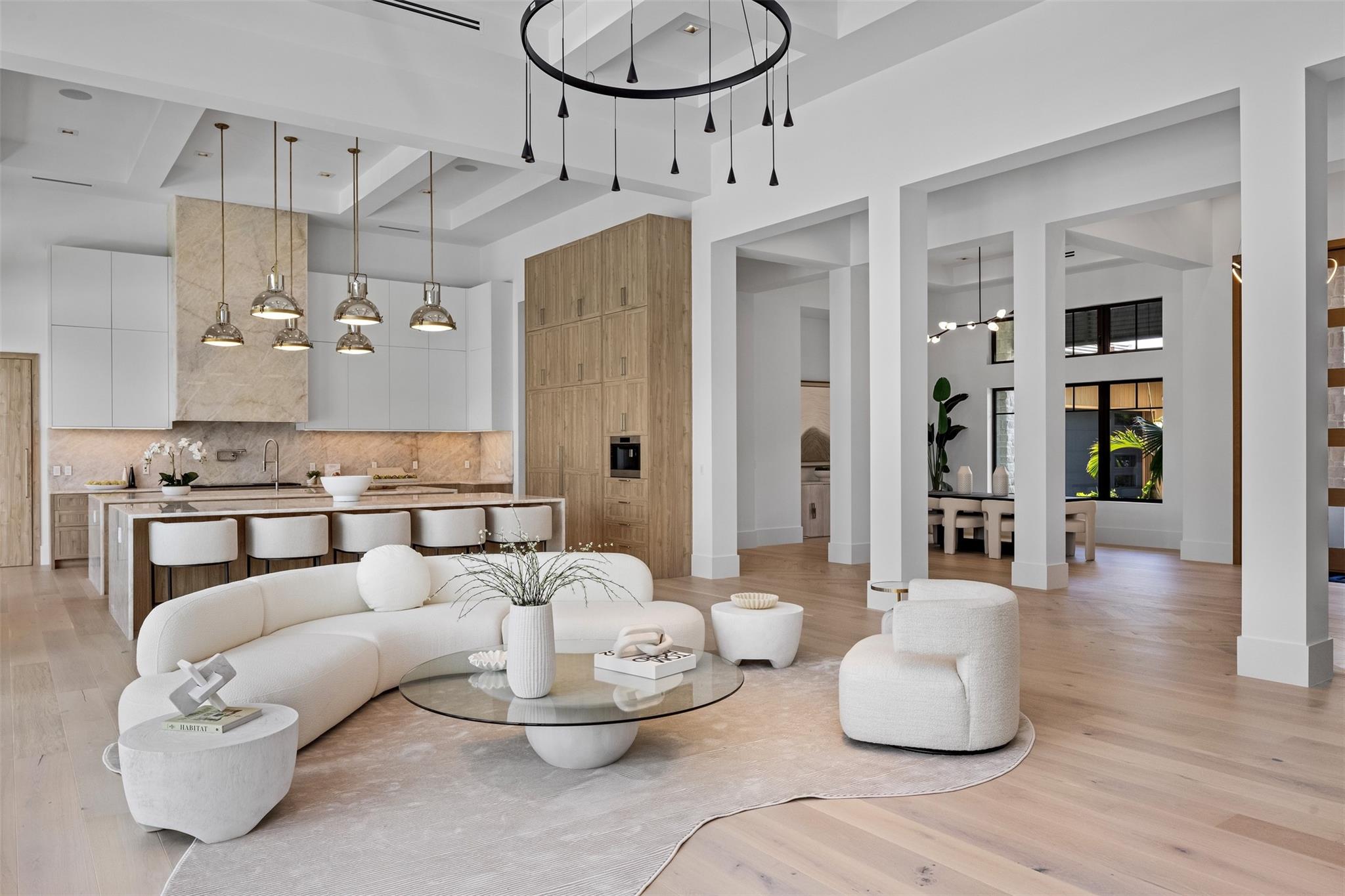 12701 Luray Road, Southwest Ranches, FL 33330