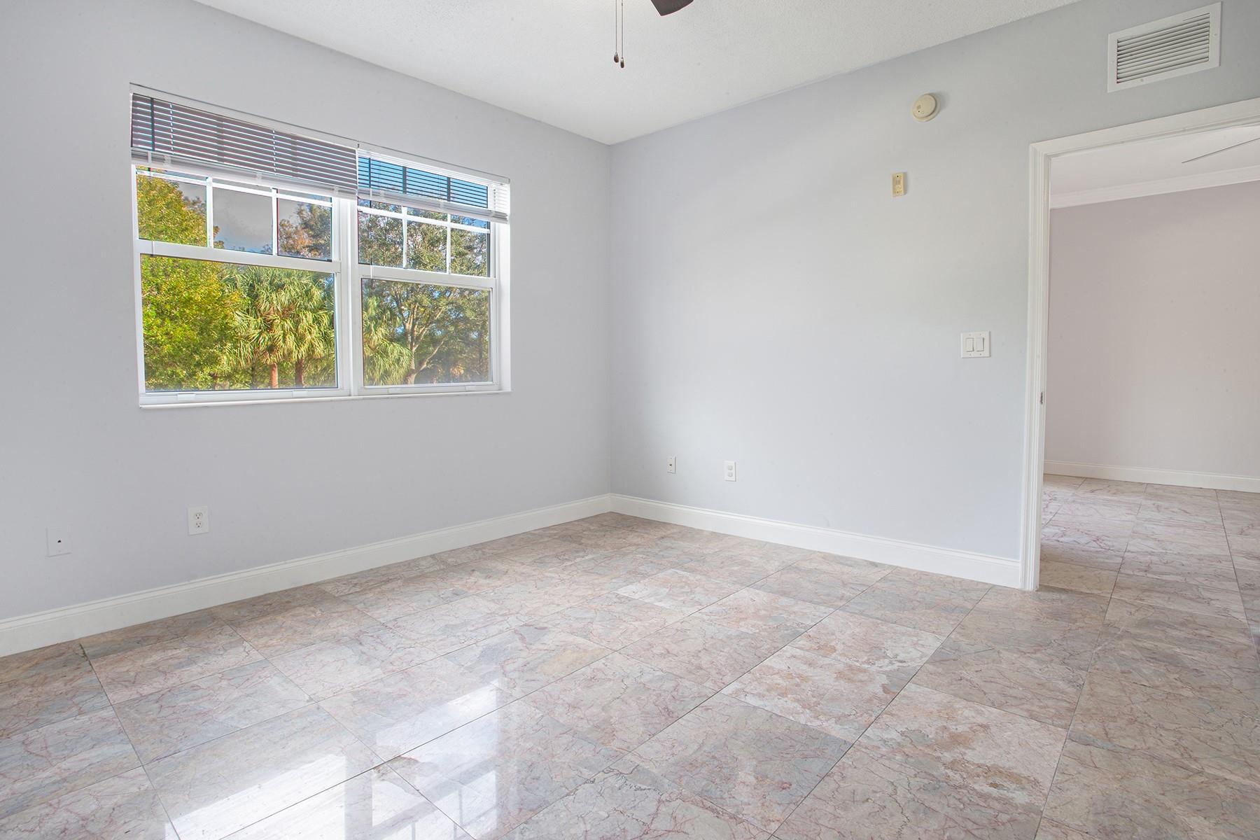 5860 W Sample Road 204, Coral Springs, FL 33067