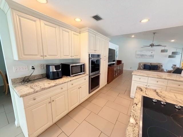 10931 NW 4th Street, Coral Springs, FL 33071