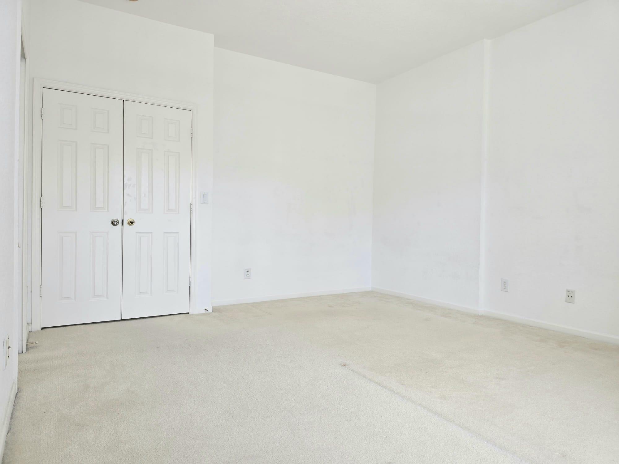 10589 NW 56th Place, Coral Springs, FL 33076