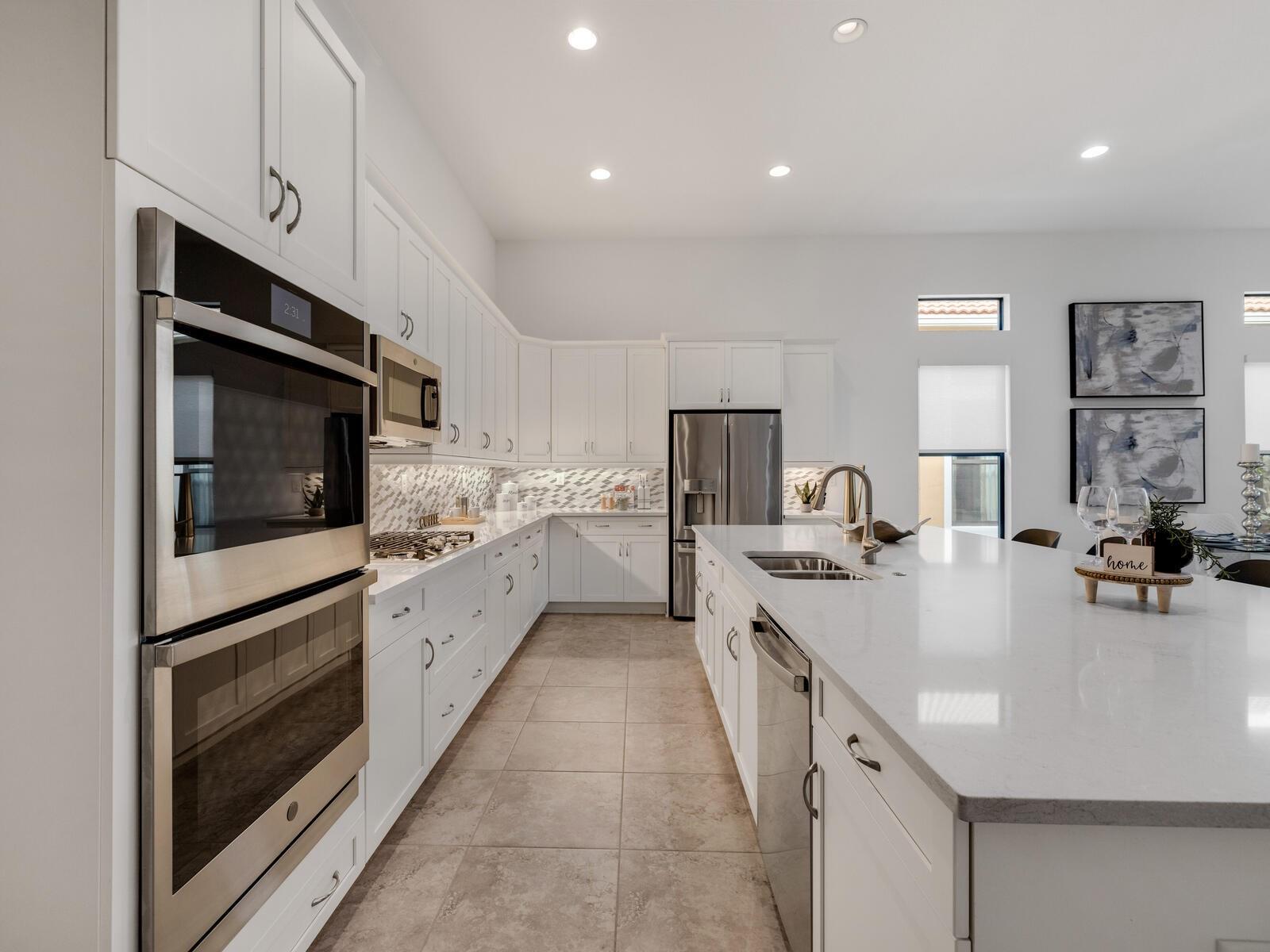 9088 E Leon Circle, Parkland, FL 33076