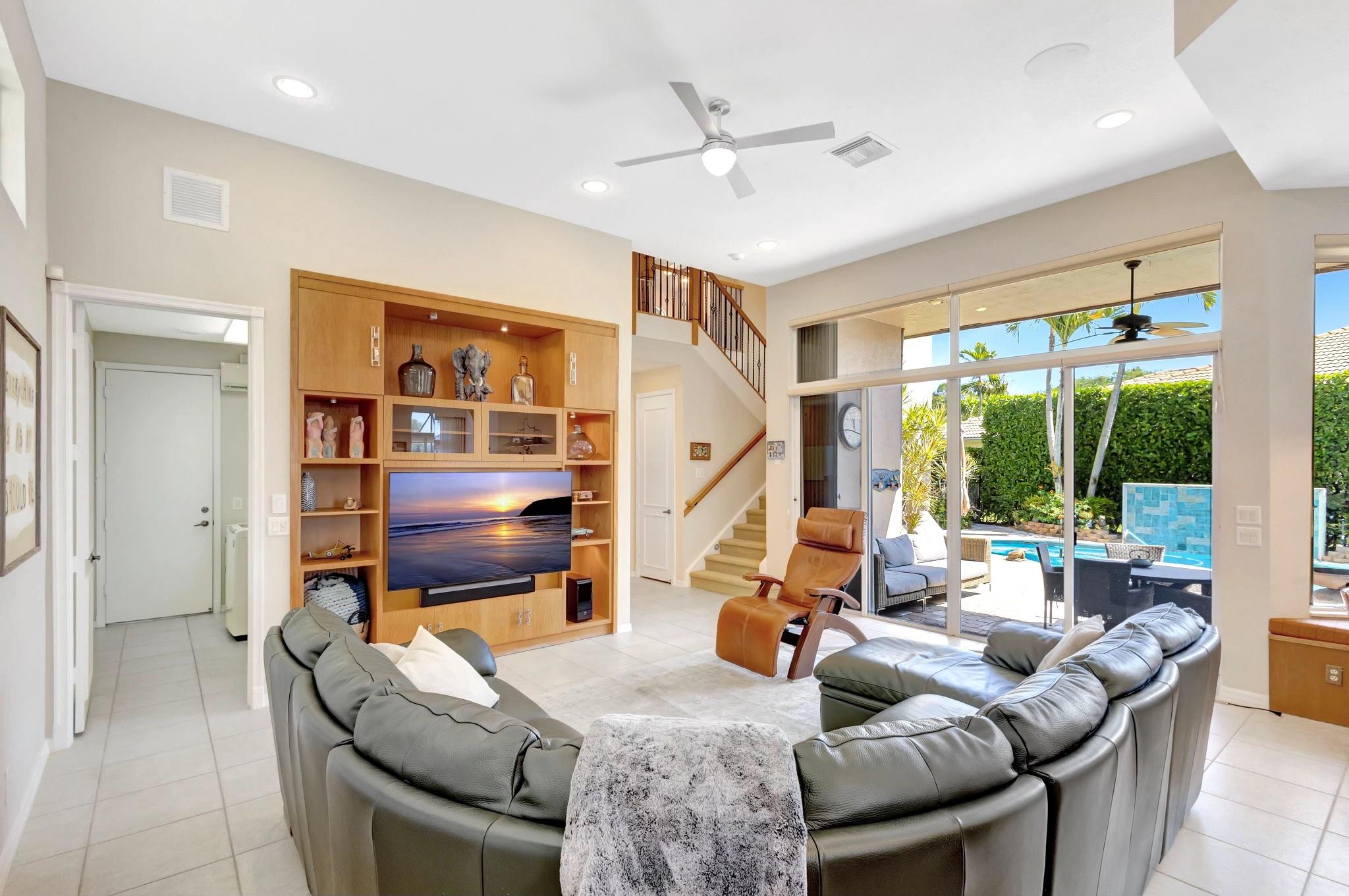 Photo for 150 Sedona Way, Palm Beach Gardens, FL 33418 - Listing #FX-10491657 150 Sedona Way, Palm Beach Gardens, FL 33418