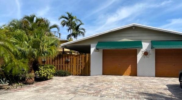 Photo for 1643 NE 5 Street, 2, Fort Lauderdale, FL 33301 - listing #FX-10533815 1643 NE 5 Street, 2, Fort Lauderdale, FL 33301