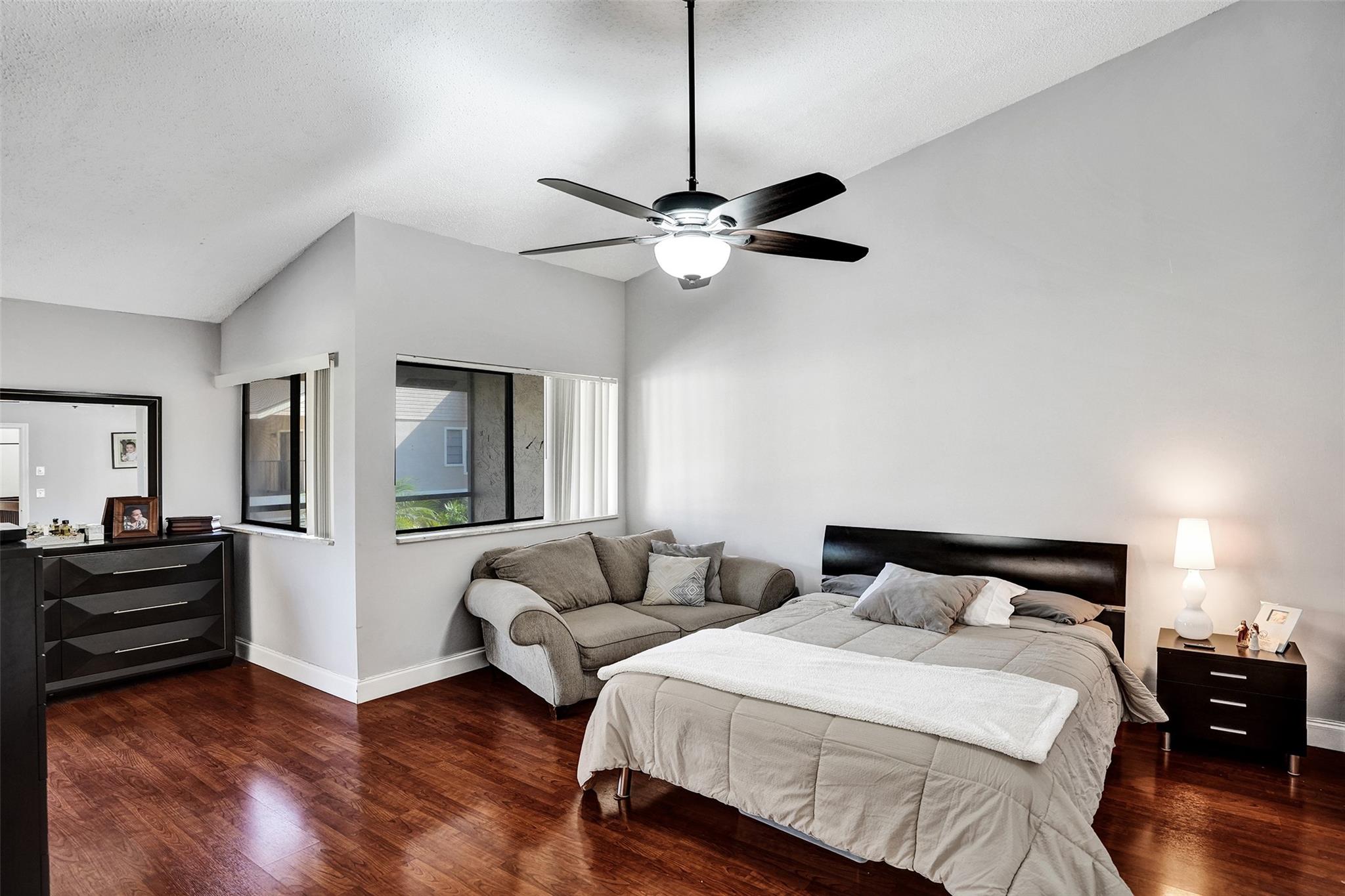 11694 NW 20th Drive 11694, Coral Springs, FL 33071