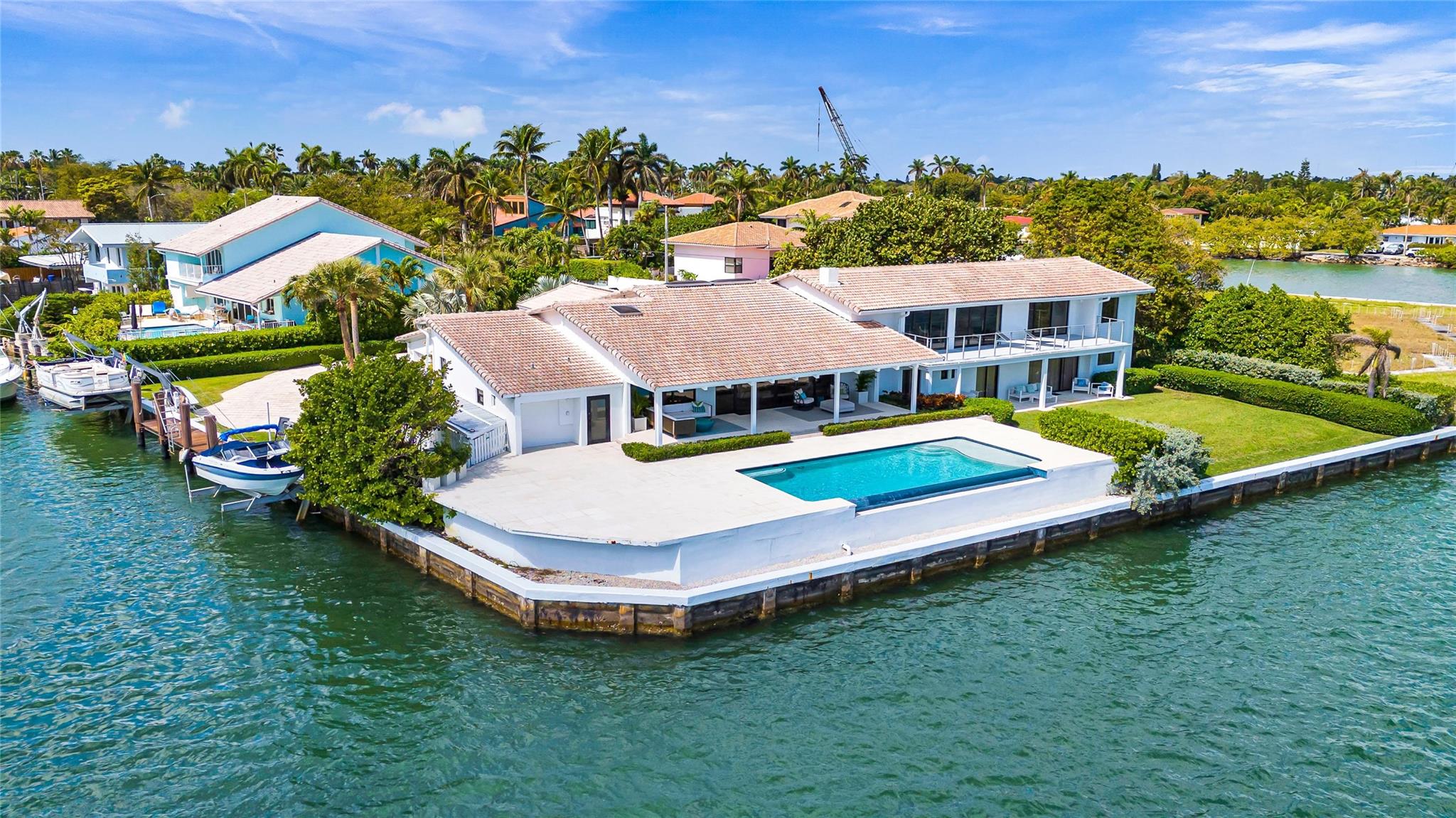 1290 NE 83rd Street, Miami, FL 33138