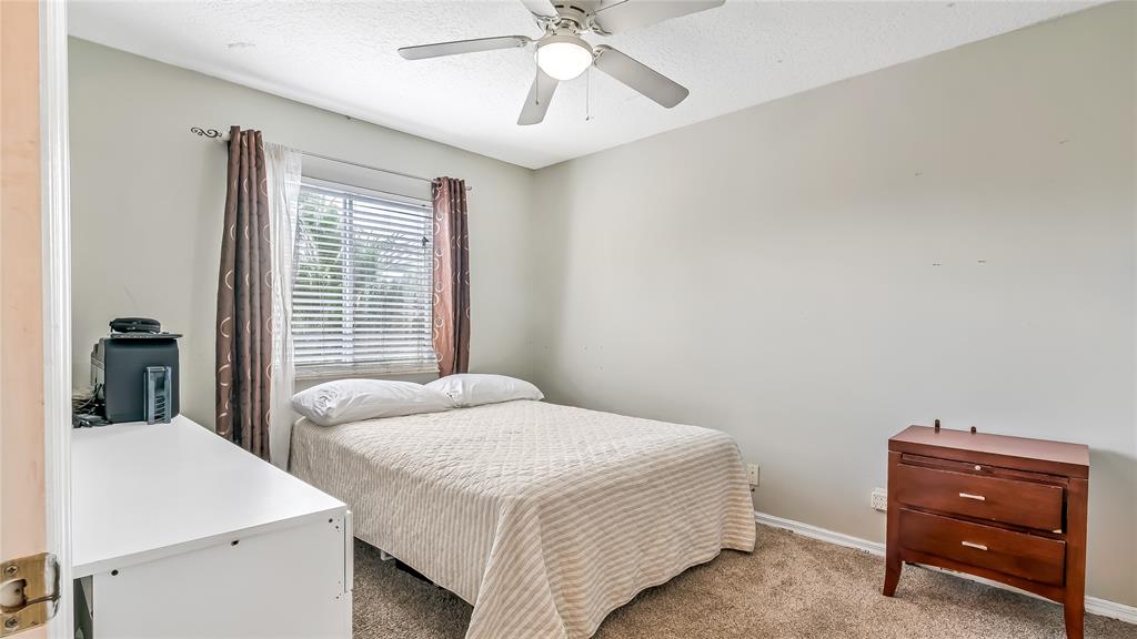 Photo for 5143 Woodfield Way, Coconut Creek, FL 33073 - Listing #FX-10434091 5143 Woodfield Way, Coconut Creek, FL 33073