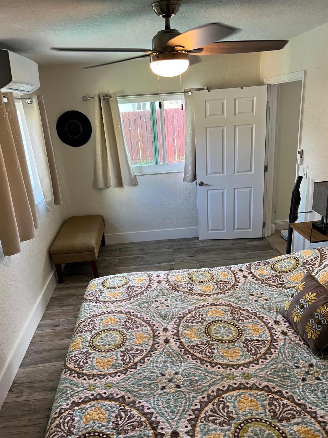 230 NE 58th Street, Fort Lauderdale, FL 33334