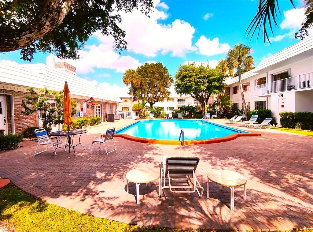 Photo for 310 S Cypress Road, 708, Pompano Beach, FL 33060 - listing #FX-10489216 310 S Cypress Road, 708, Pompano Beach, FL 33060