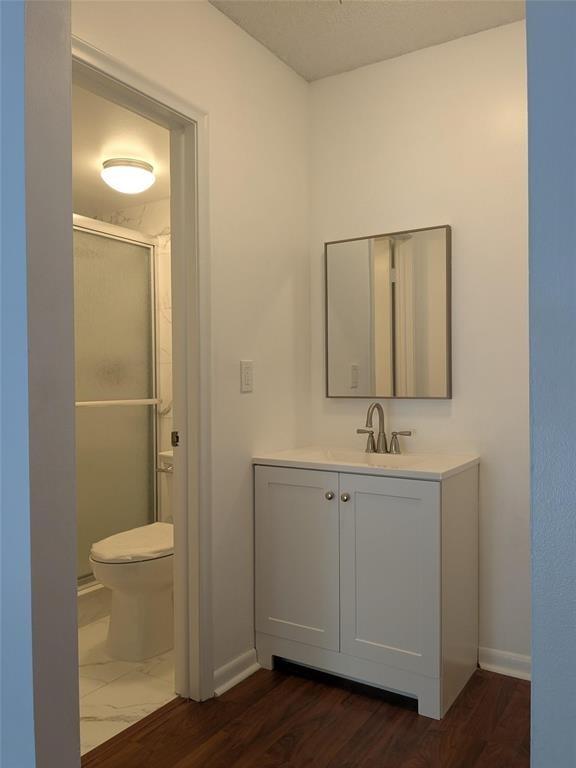 3351 NW 85th Avenue 315, Coral Springs, FL 33065