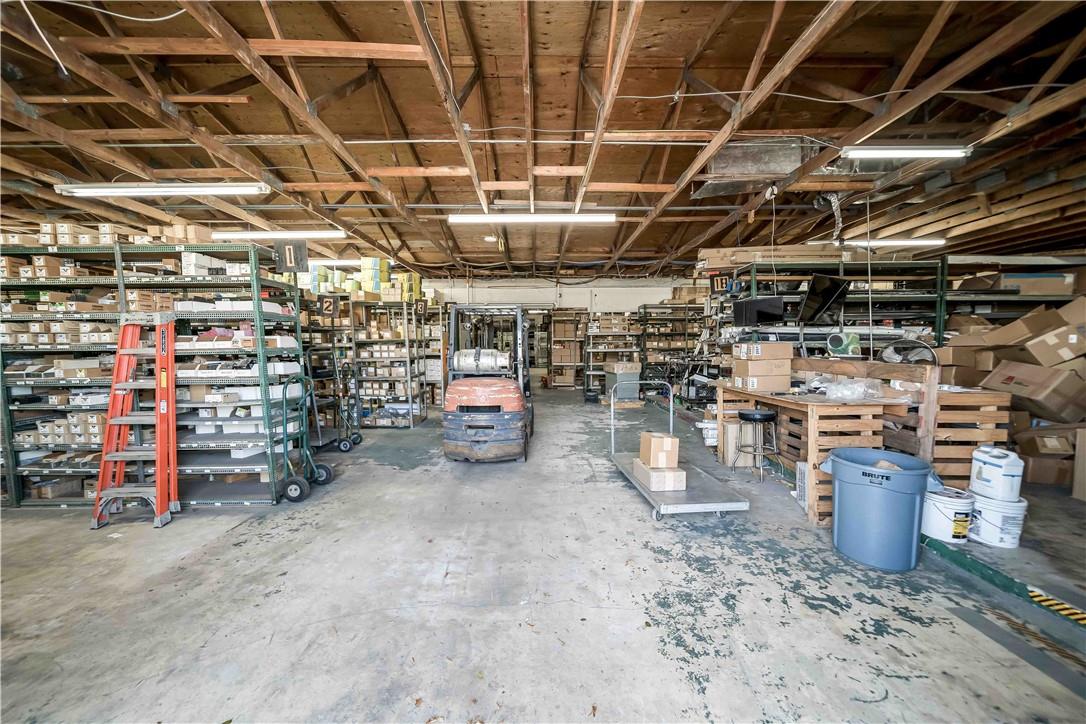 841 NE 44th Street, Oakland Park, FL 33334