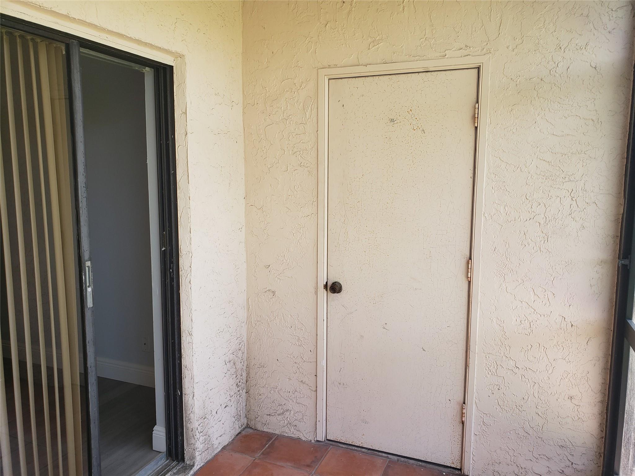 12252 Royal Palm Boulevard B - 3, Coral Springs, FL 33065