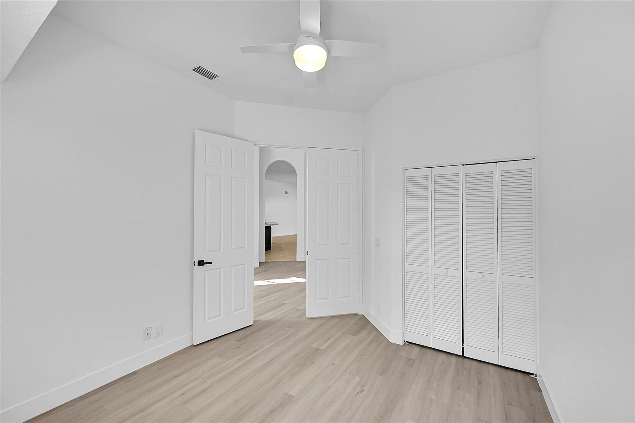 Photo for 618 Cypress Green Circle, Wellington, FL 33414 - Listing #FX-10480409 618 Cypress Green Circle, Wellington, FL 33414