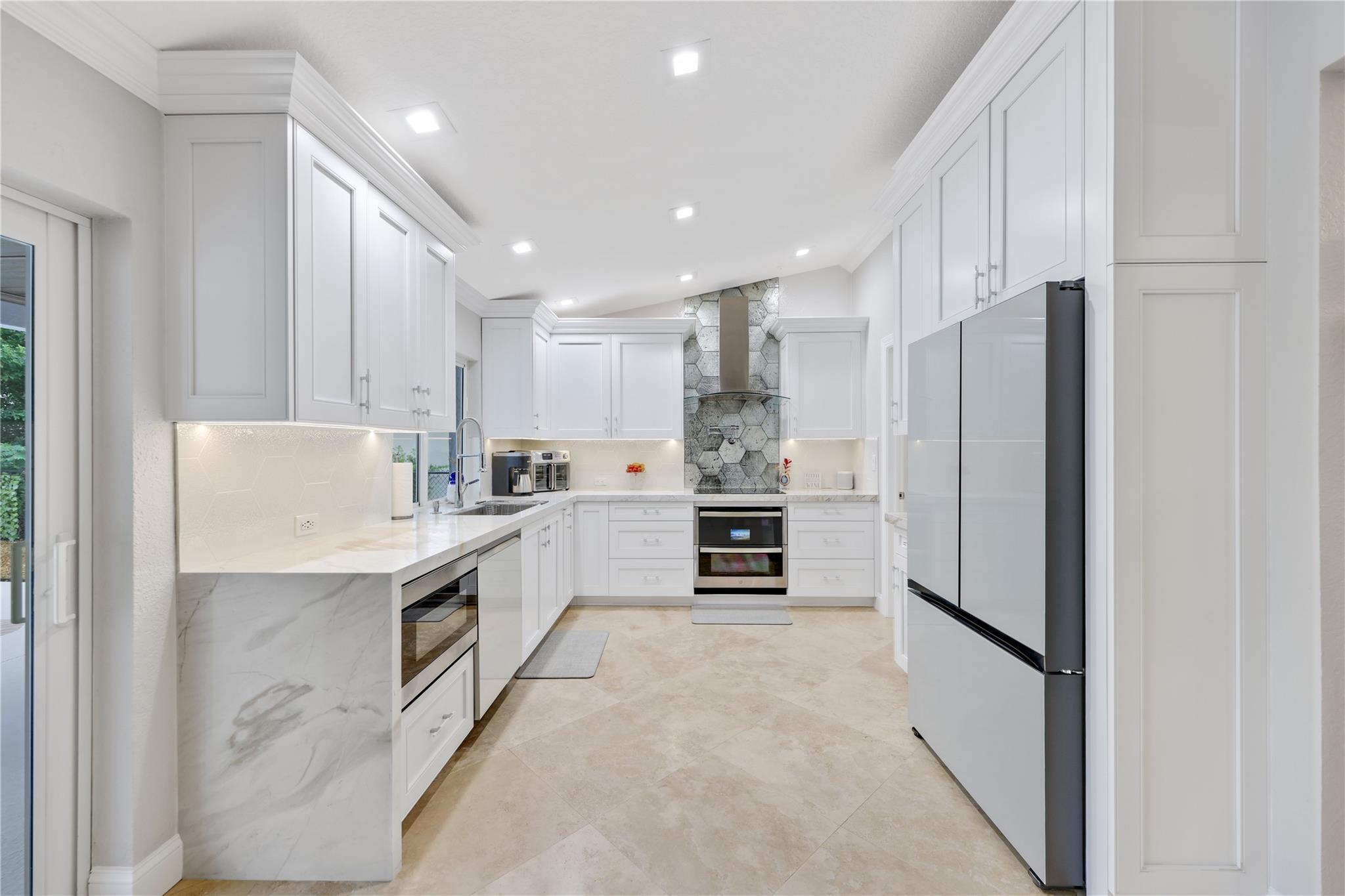 1459 NW 113th Terrace, Coral Springs, FL 33071