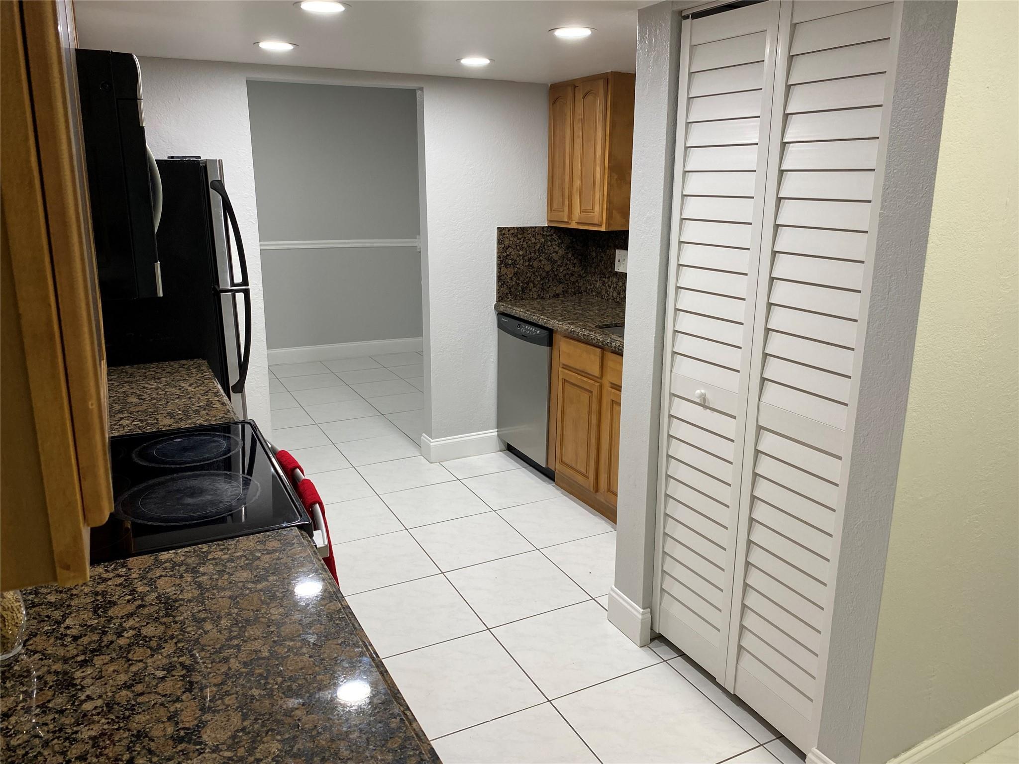 2700 Coral Springs Drive 211, Coral Springs, FL 33065