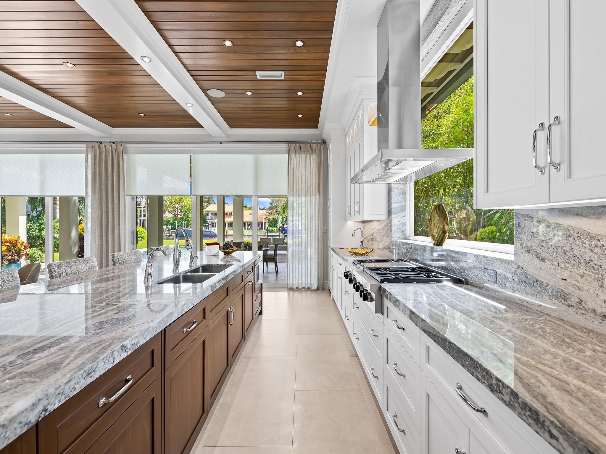 1110 SE 4th Street, Fort Lauderdale, FL 33301