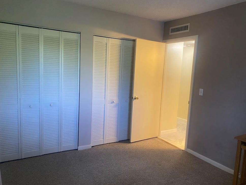 Photo for 3130 Holiday Springs Boulevard, 308, Margate, FL 33063 - Listing #FX-10517591 3130 Holiday Springs Boulevard, 308, Margate, FL 33063