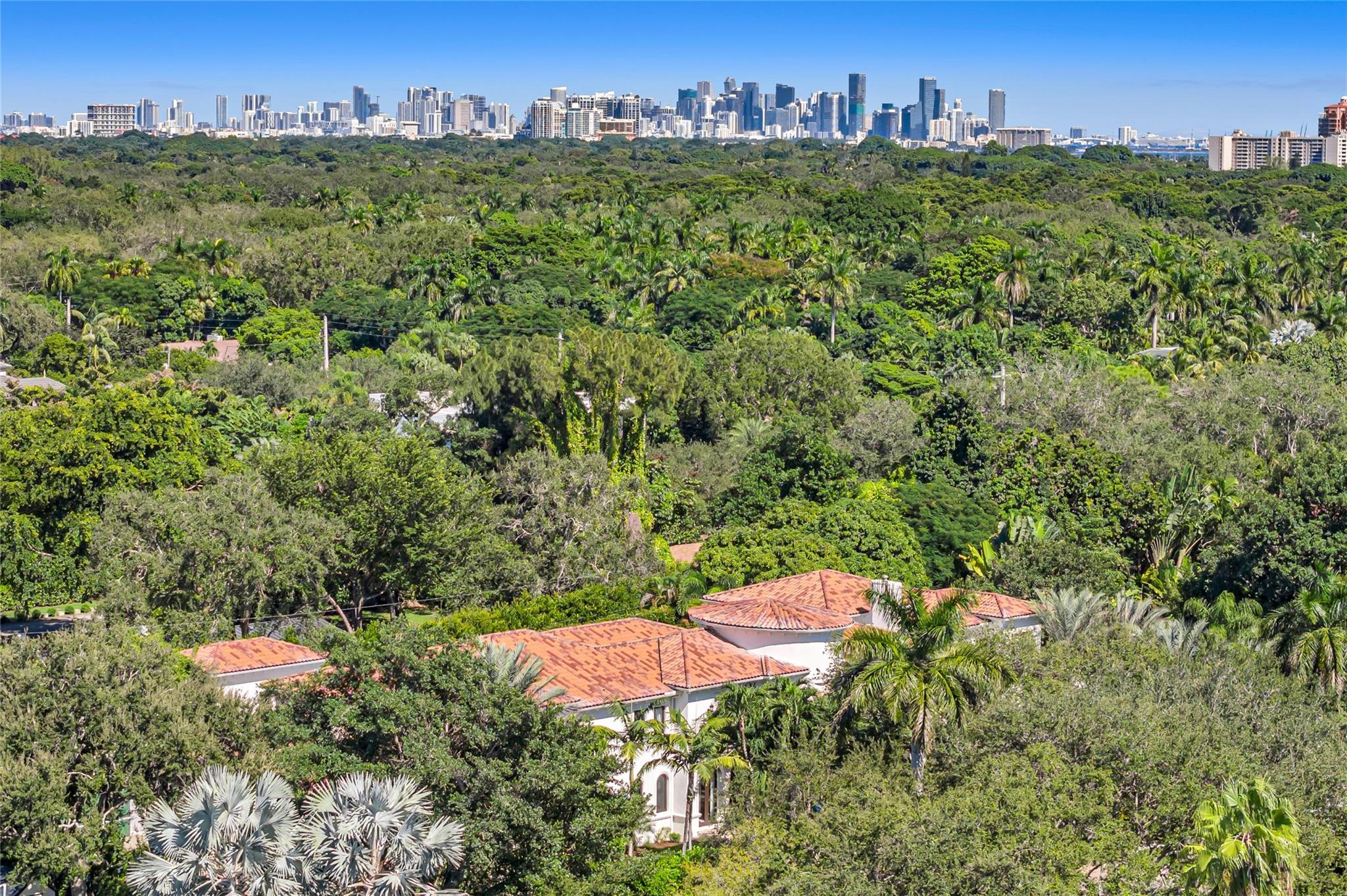 4955 SW 83rd Street, Miami, FL 33143