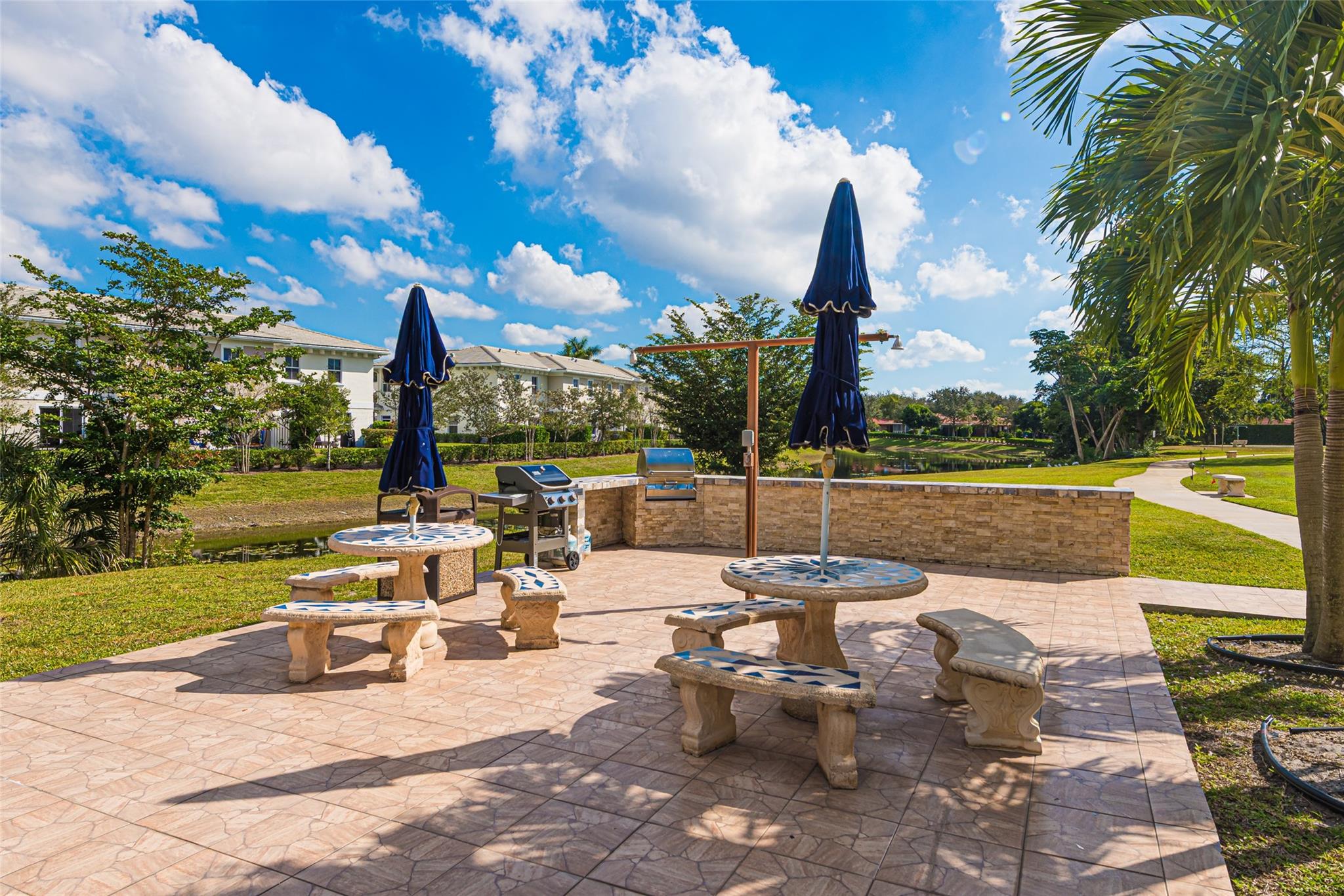 3575 Broken Woods Drive 303, Coral Springs, FL 33065