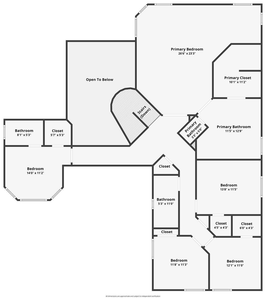 12064 NW 49th Drive, Coral Springs, FL 33076