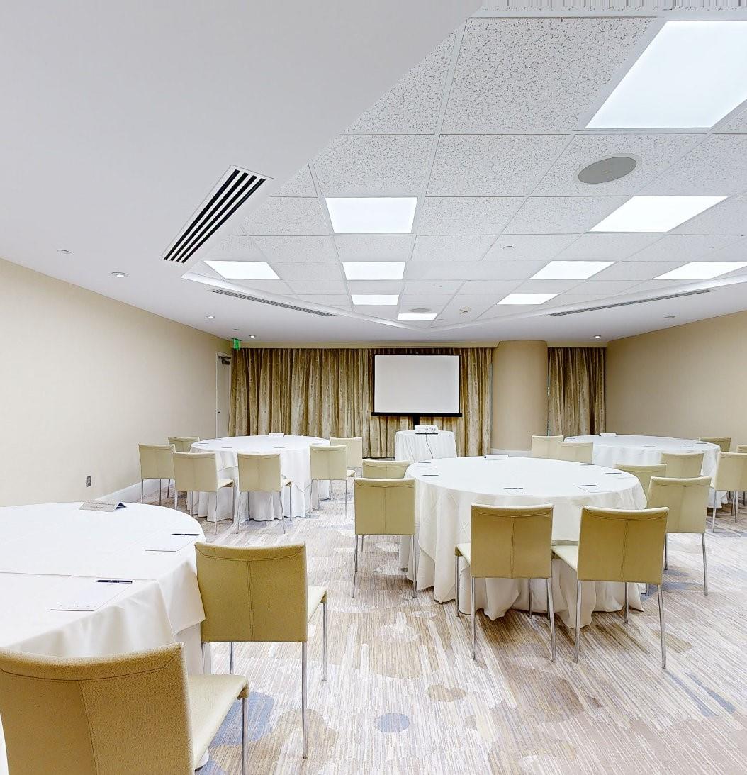 505 N Ft Lauderdale Bch Boulevard 813, Fort Lauderdale, FL 33304