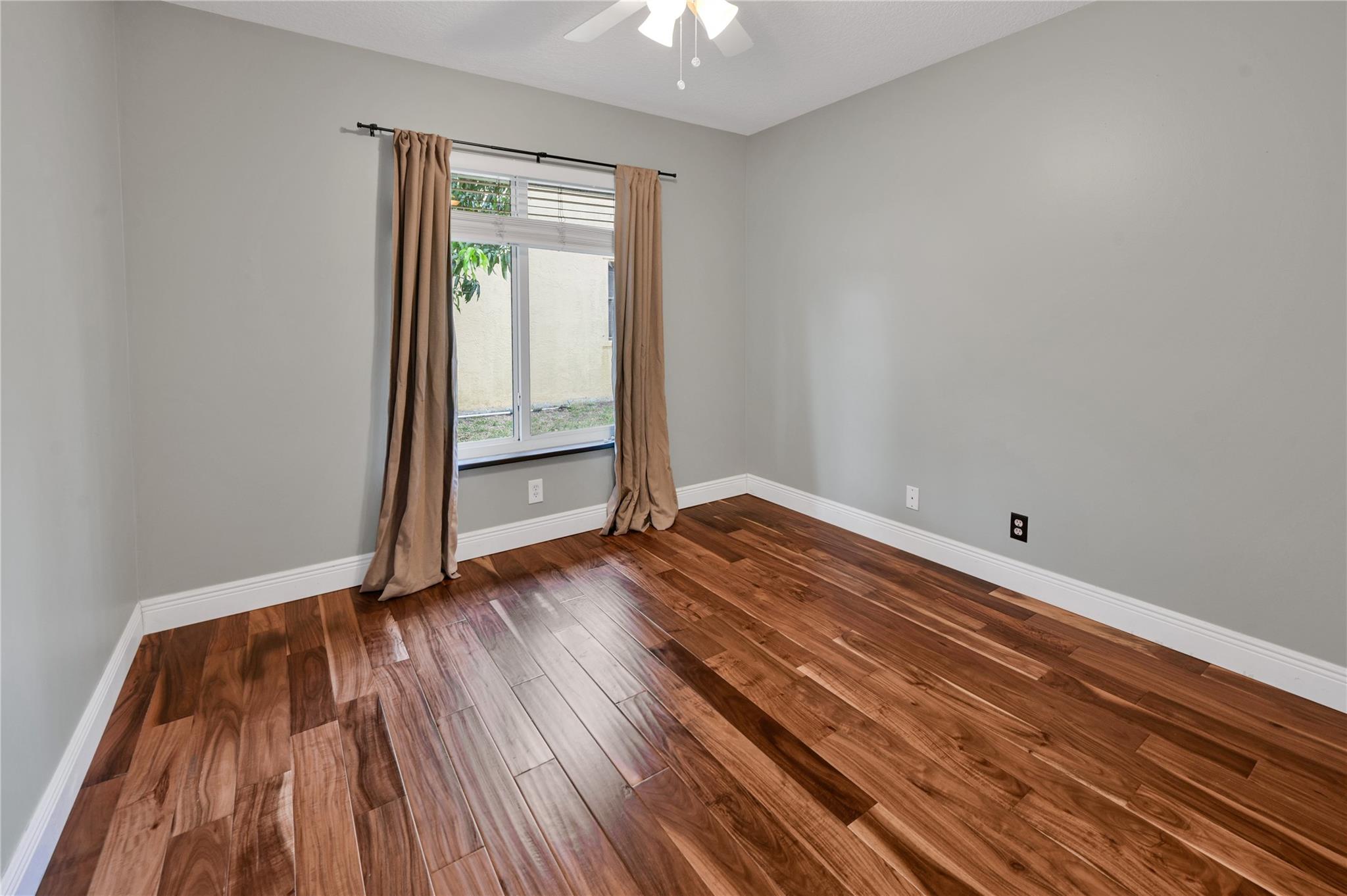 8949 NW 45th Court, Coral Springs, FL 33065