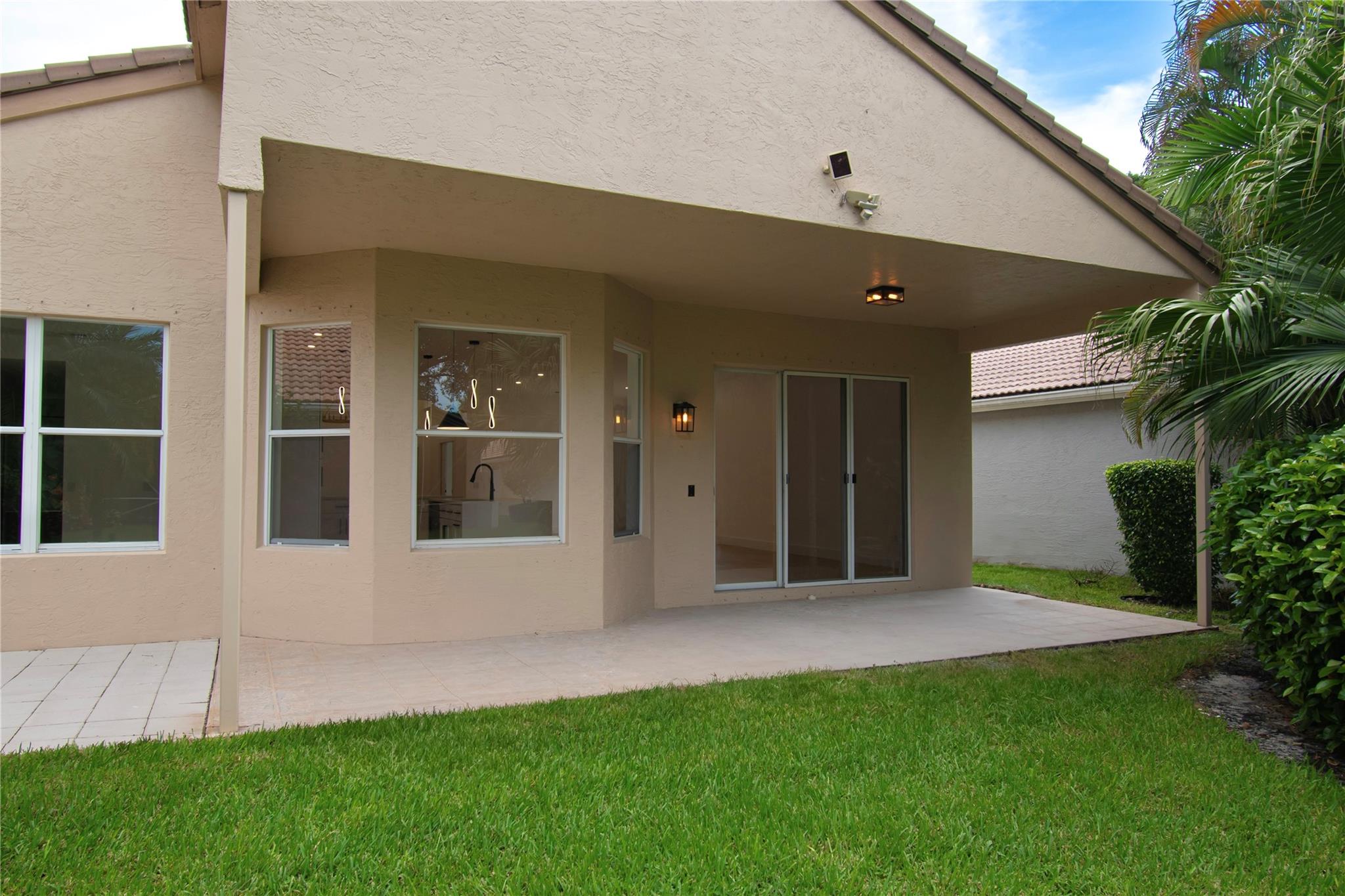 Photo for 11524 Corazon Court, Boynton Beach, FL 33437 - Listing #FX-10527685 11524 Corazon Court, Boynton Beach, FL 33437