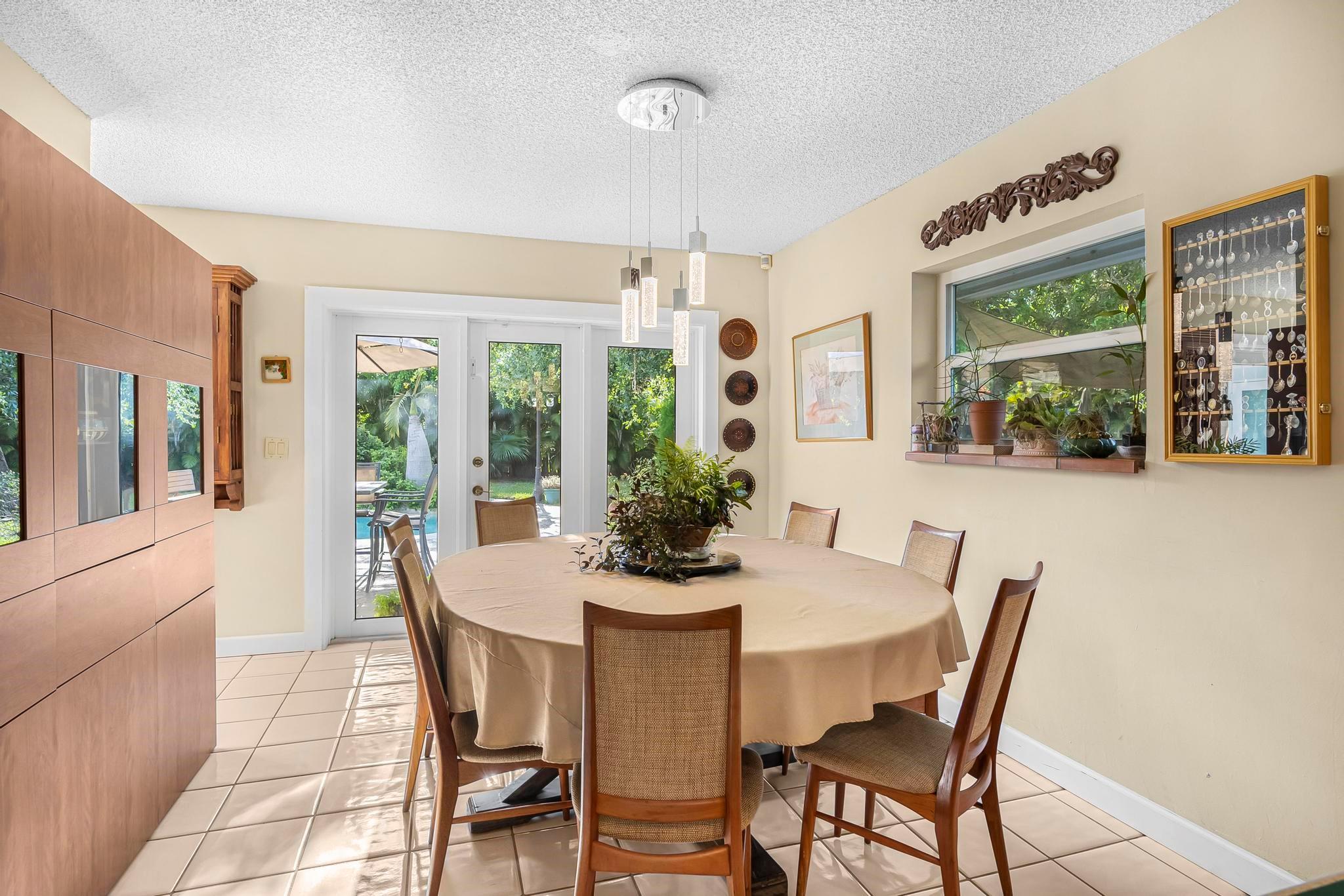 Photo for 12230 SW 102nd Avenue, Miami, FL 33176 - Listing #FX-10501001 12230 SW 102nd Avenue, Miami, FL 33176