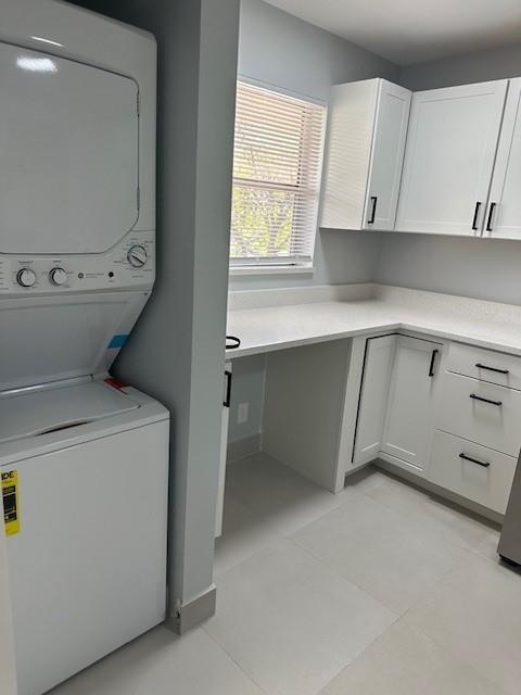 2700 Coral Springs Drive 207, Coral Springs, FL 33065