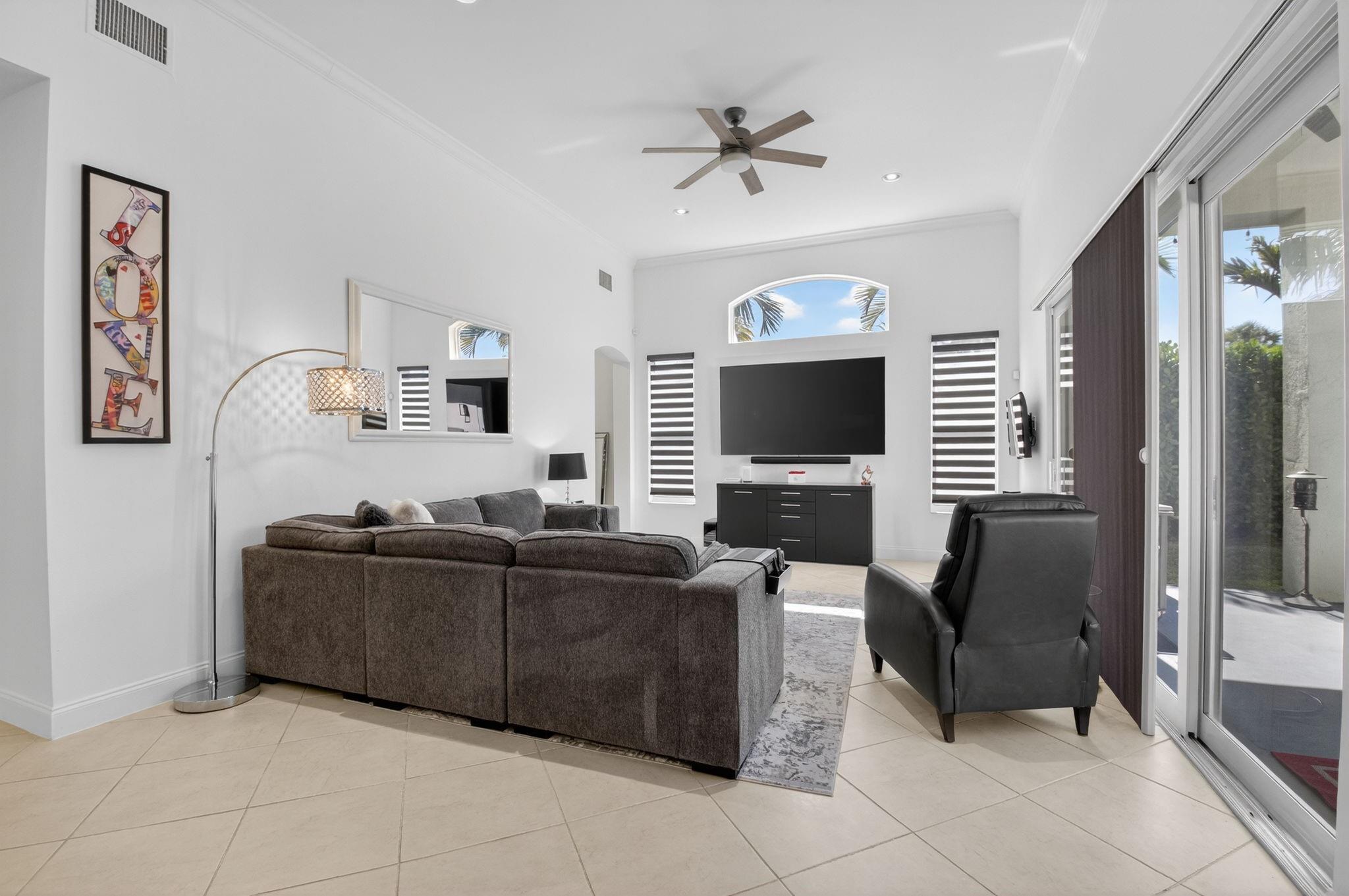 10078 Lexington Estates Boulevard, Boca Raton, FL 33428