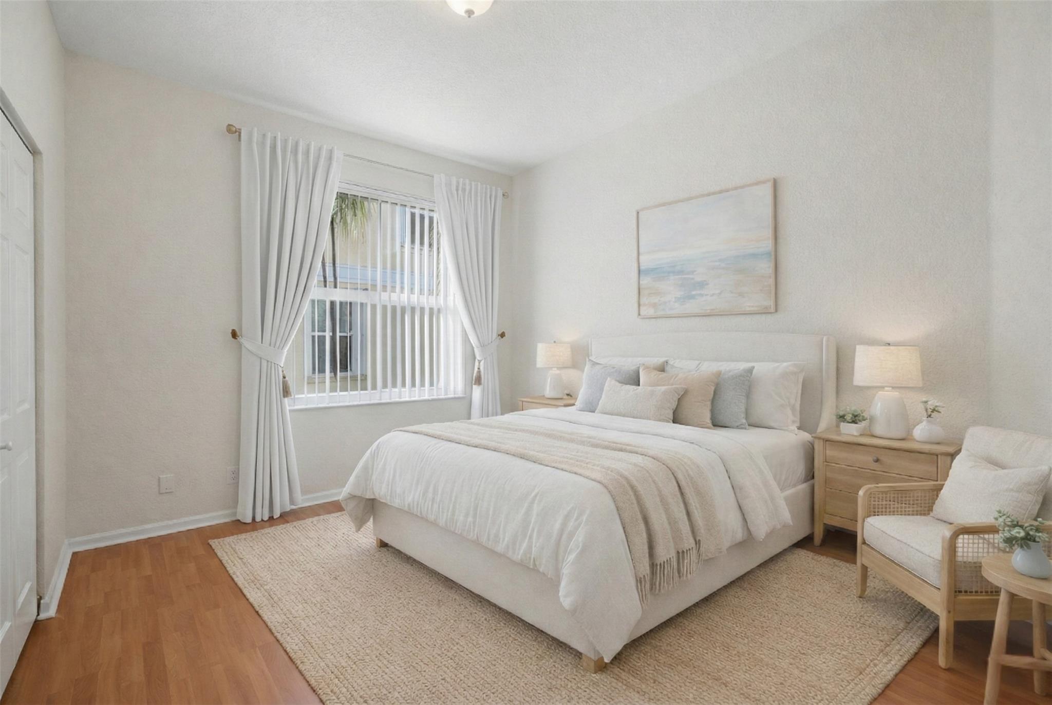 11621 NW 47th Drive, Coral Springs, FL 33076