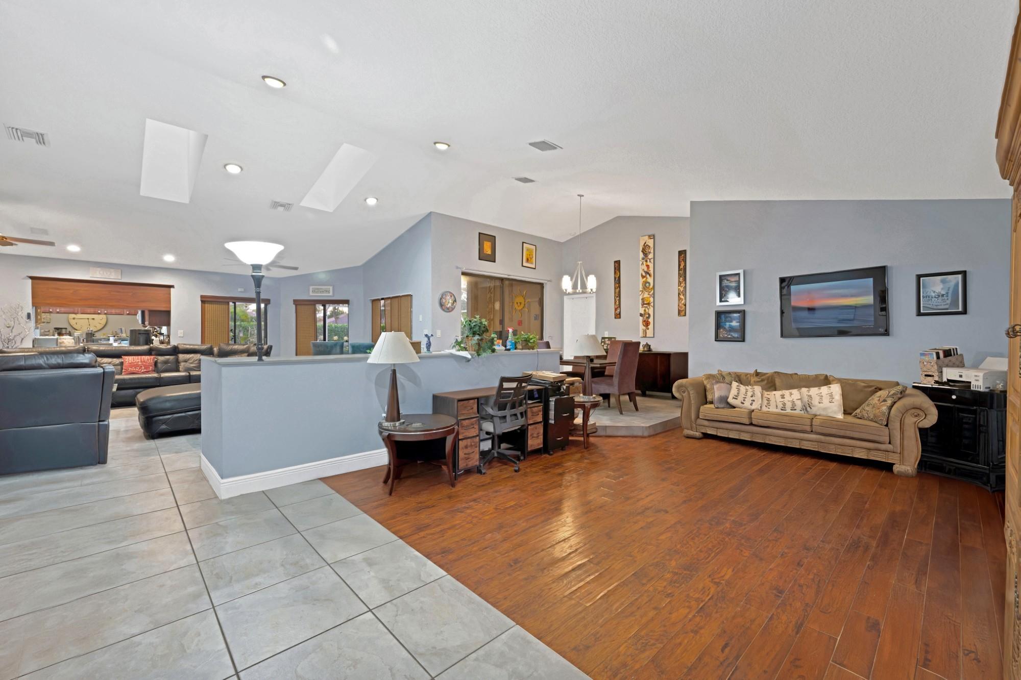 8622 NW 49th Drive, Coral Springs, FL 33067