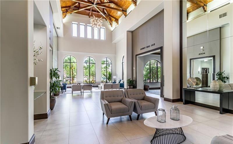 Photo for 12199 NW 77th Mnr, Parkland, FL 33076 - Listing #FX-10437192 12199 NW 77th Mnr, Parkland, FL 33076