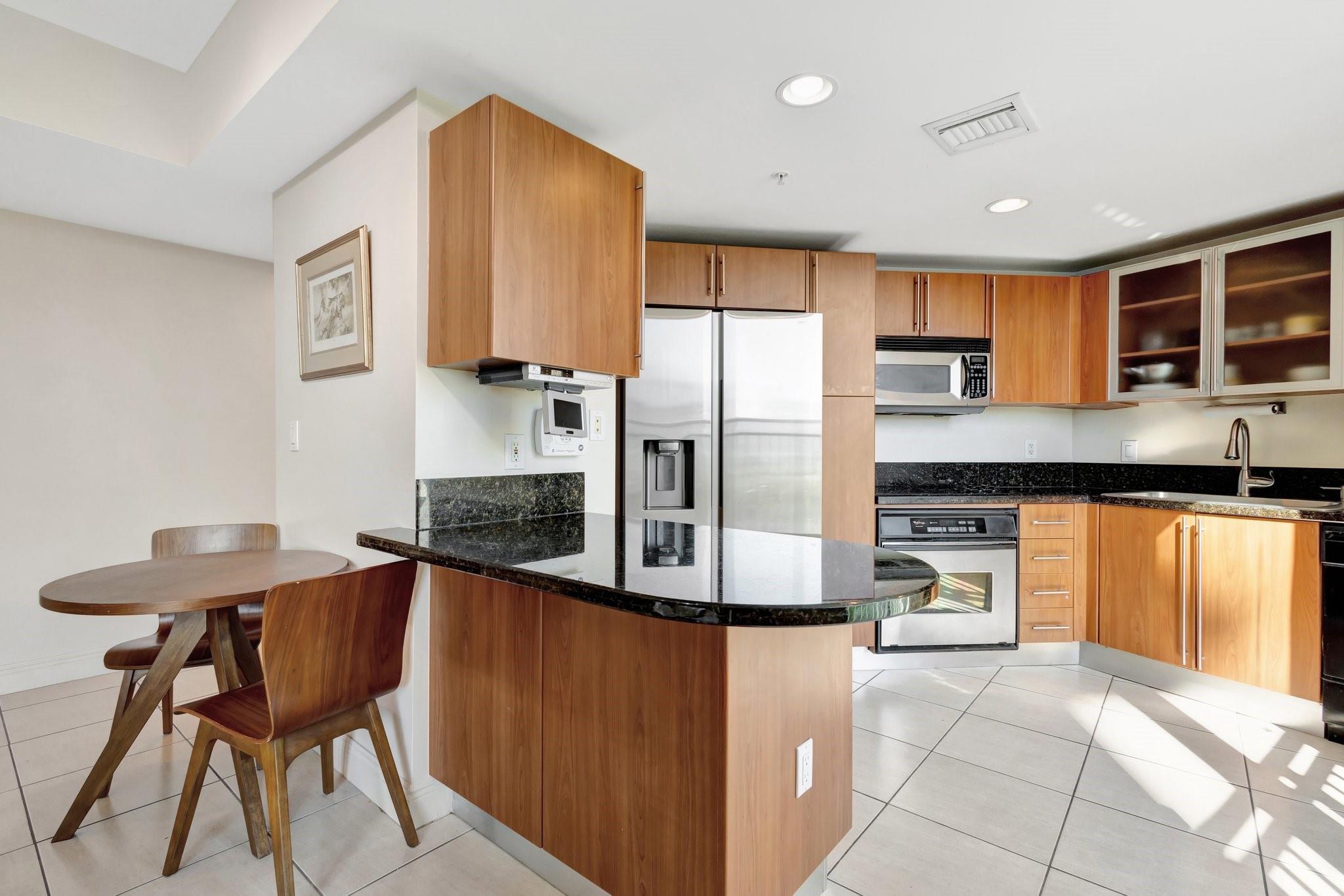 Photo for 610 Clematis Street, 412, West Palm Beach, FL 33401 - Listing #FX-10494786 610 Clematis Street, 412, West Palm Beach, FL 33401