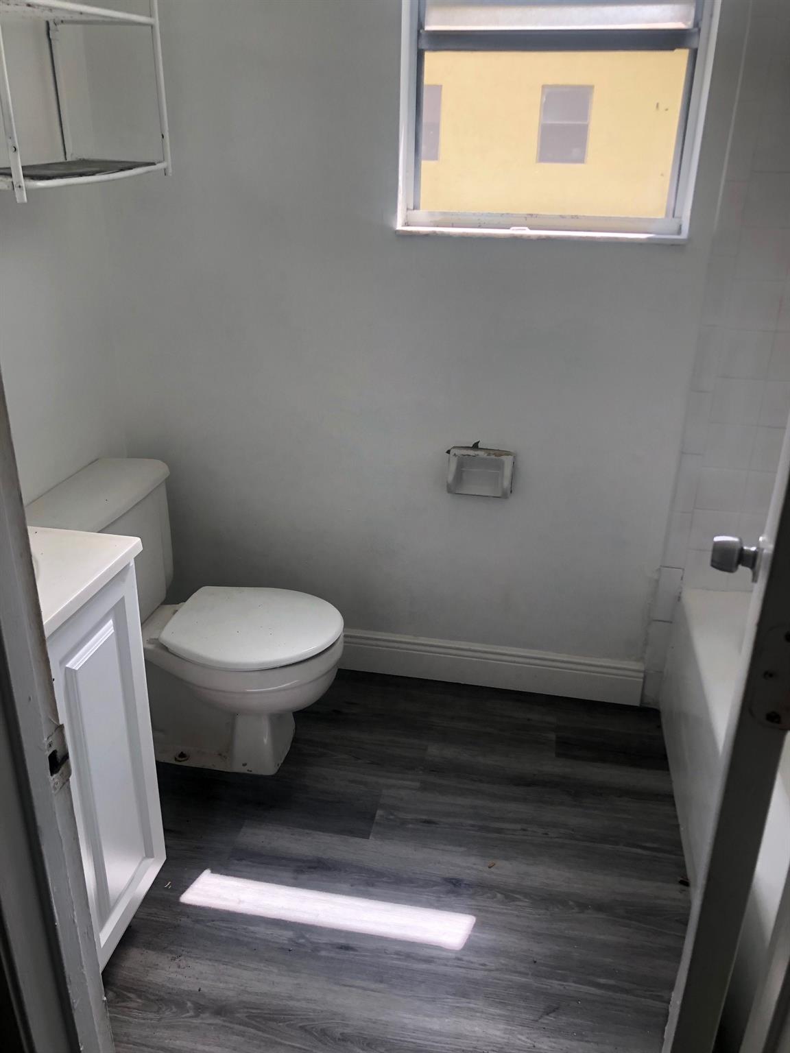 3700 NW 116th Terrace, Coral Springs, FL 33065